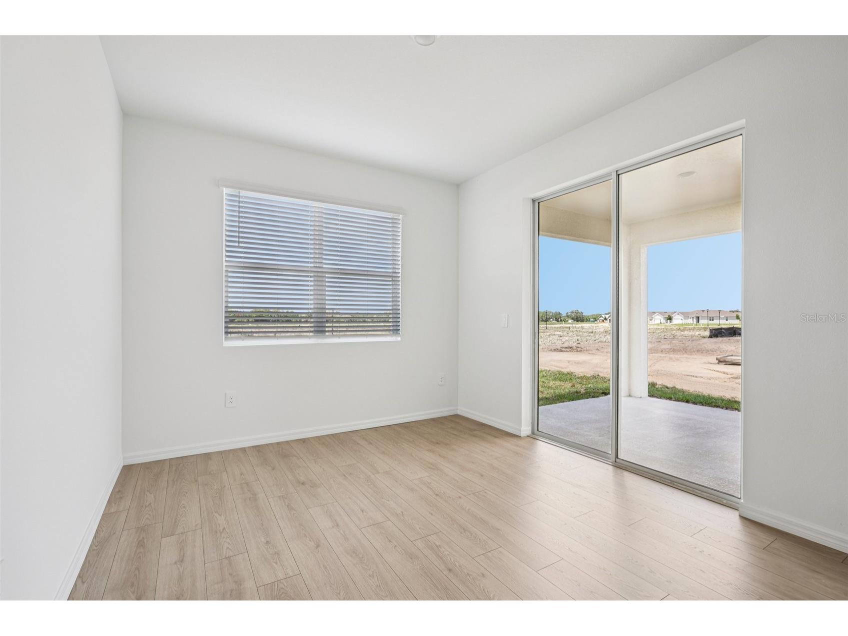 1753 Hummingbird Road Winter Haven FL 33884 O6423839 image8