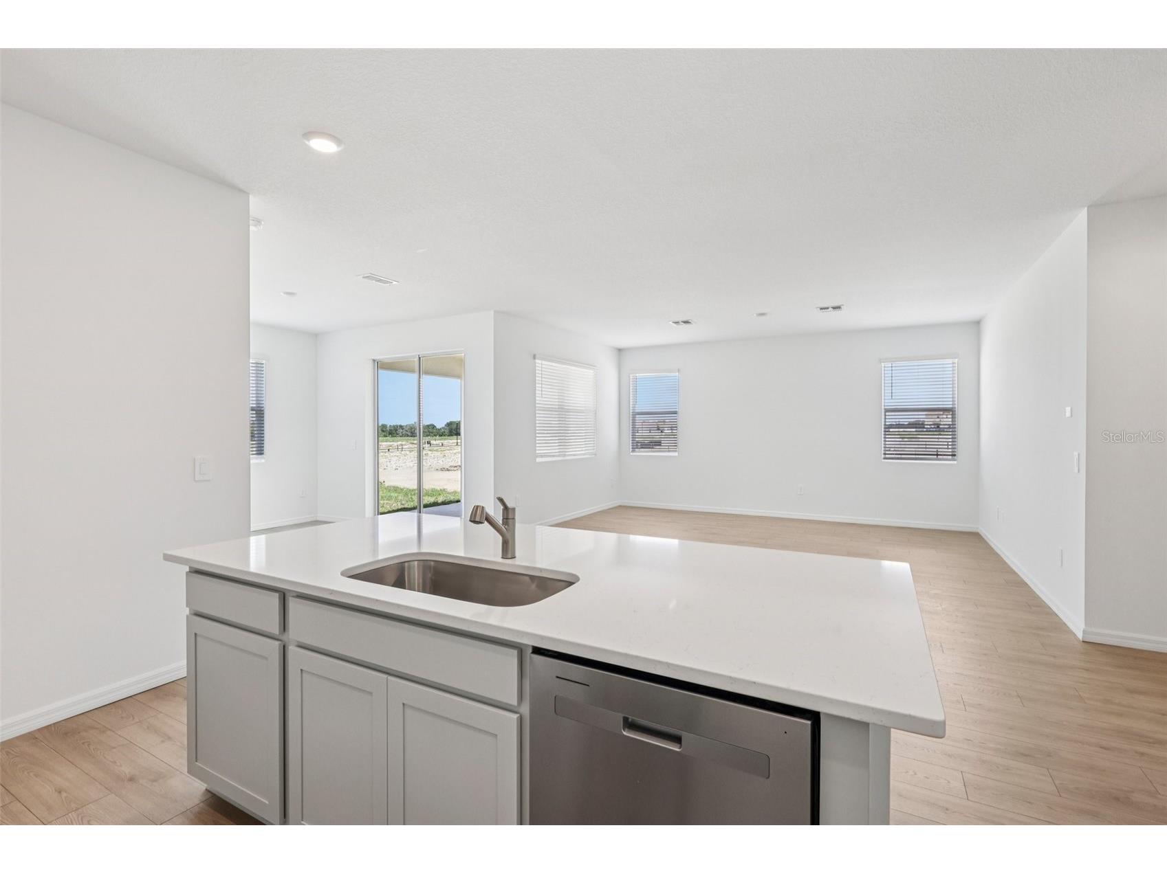 1753 Hummingbird Road Winter Haven FL 33884 O6423839 image9