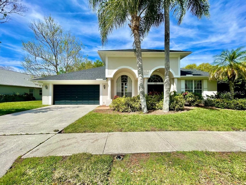 1753 Kinsmere Drive Trinity FL 34655 T3509361 image1