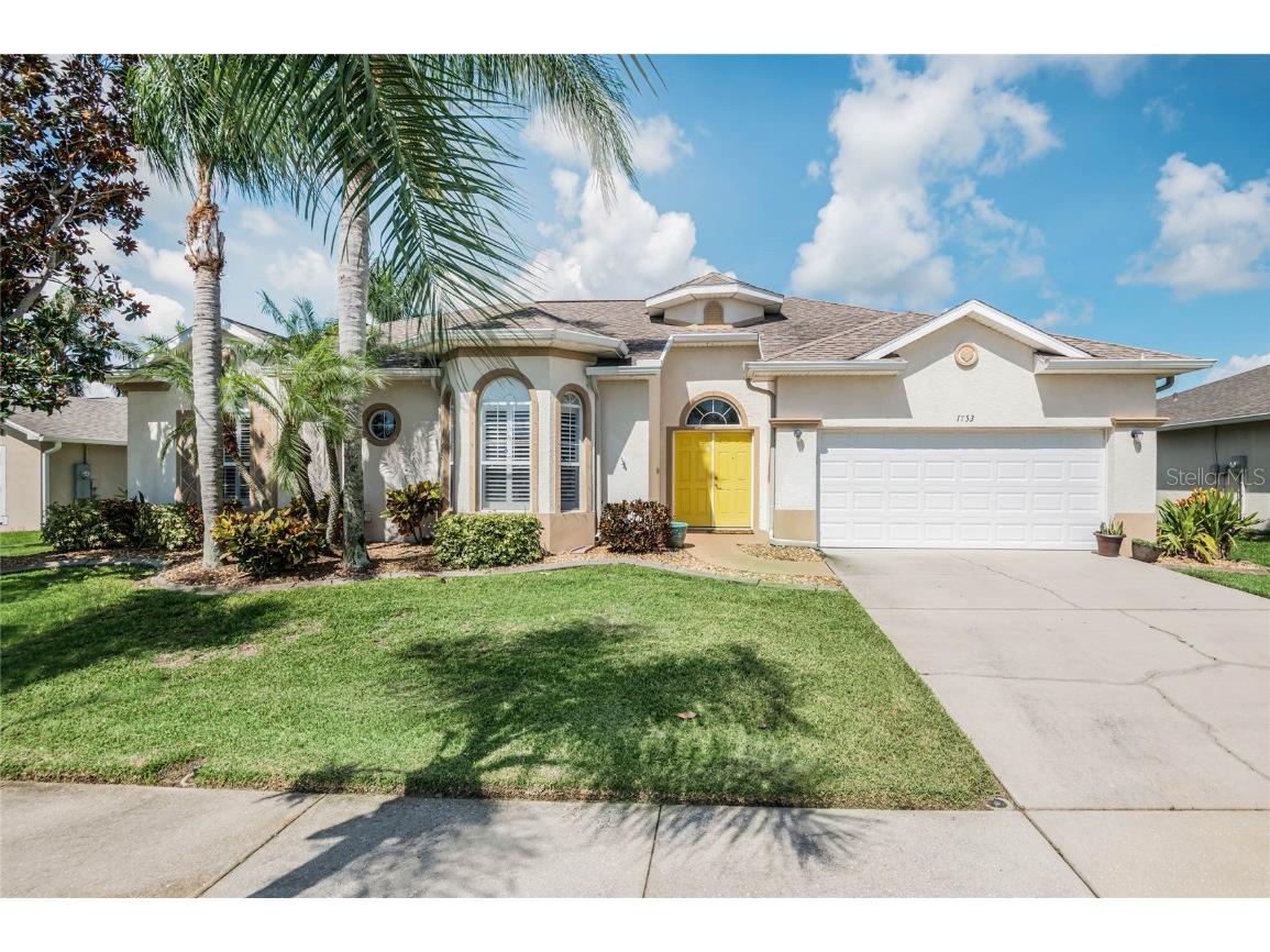 1753 Laramie Circle Melbourne FL 32940 O6135258 image1