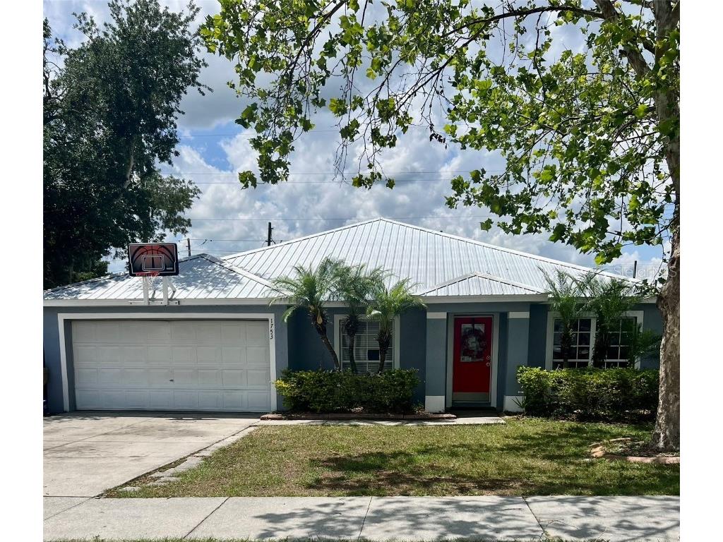 1753 Manchurian Street Groveland FL 34736 G5068051 image1