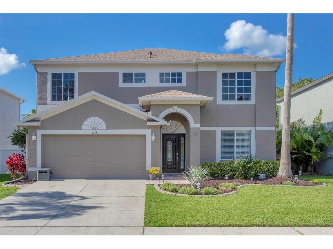 1753 Mapleleaf Boulevard Oldsmar FL 34677 U8204242 image1