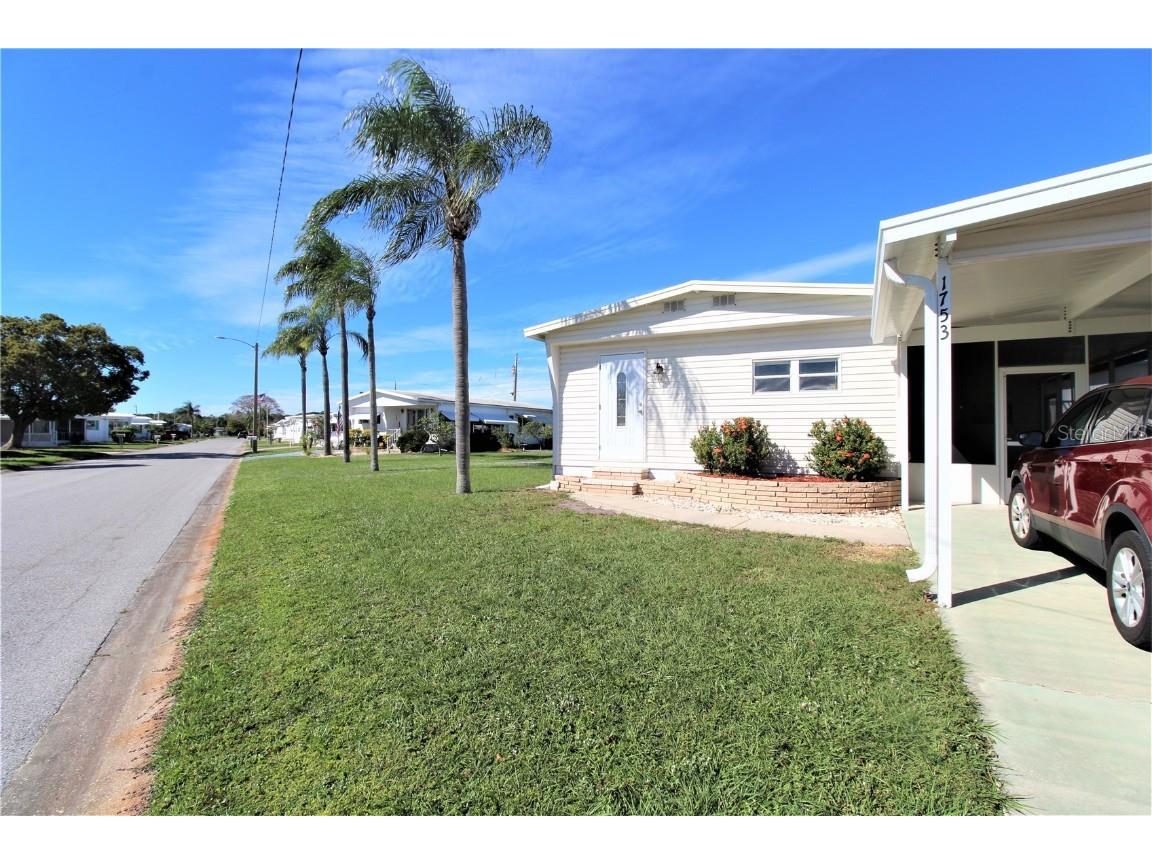 1753 Midlothian Street #1753 Sarasota FL 34234 A4591596 image1