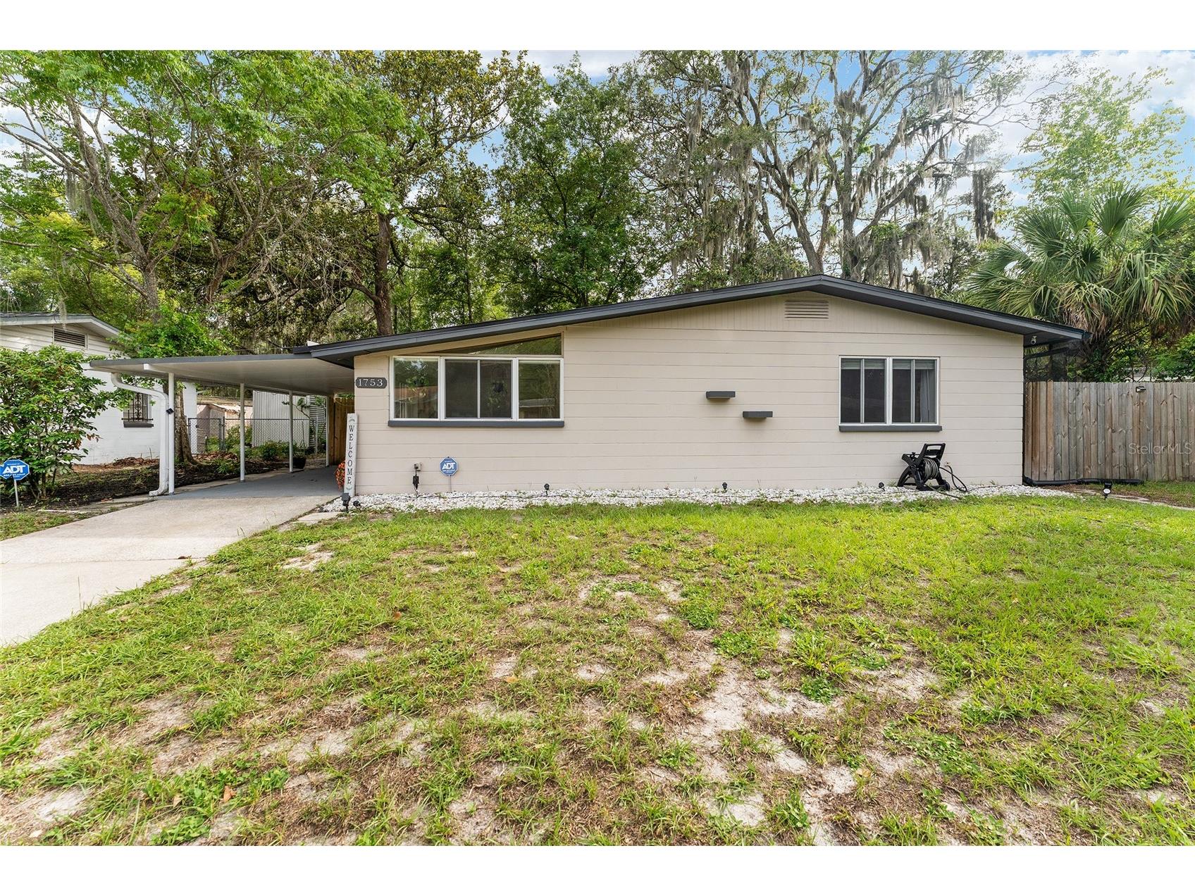 1753 NE 20th Place Gainesville FL 32609 GC540993 image1