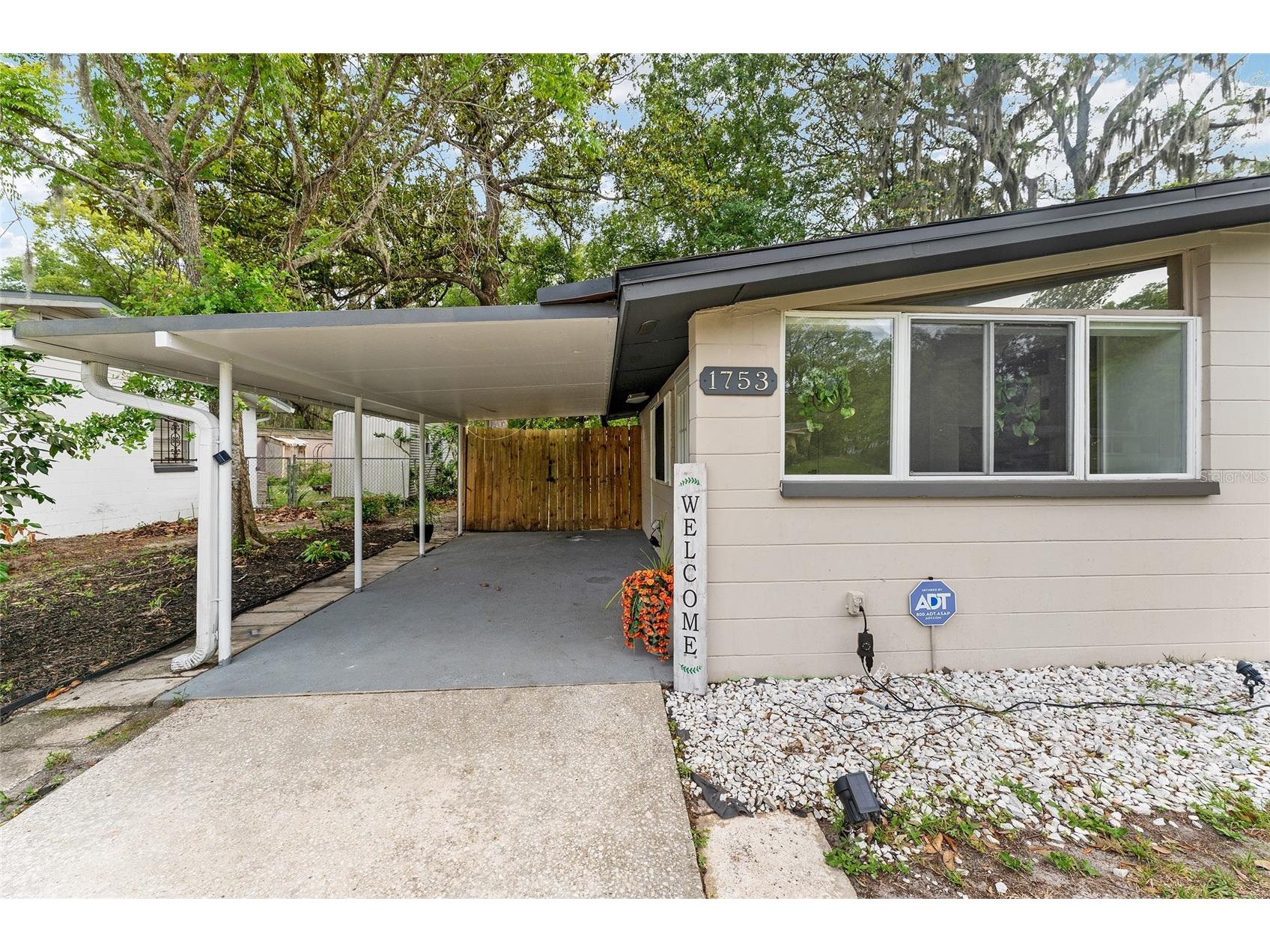1753 NE 20th Place Gainesville FL 32609 GC540993 image2
