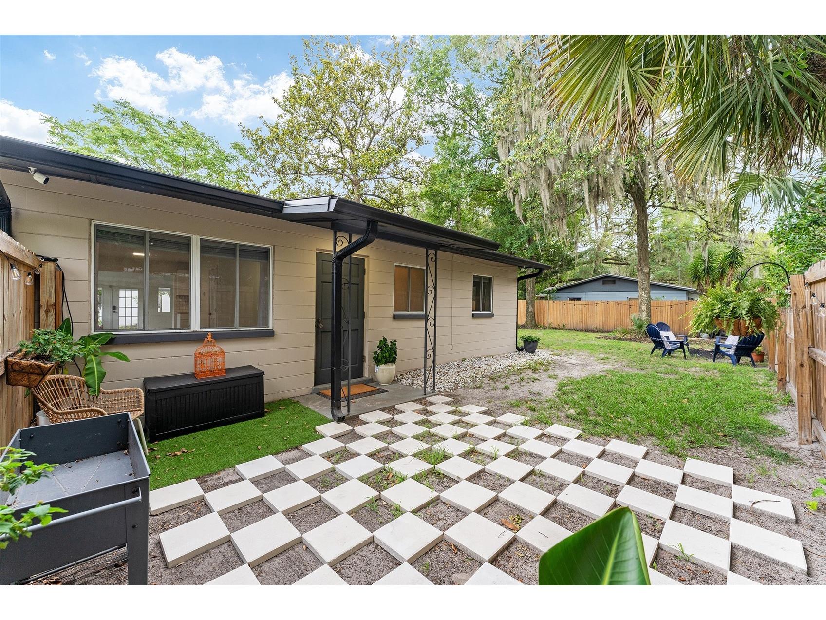 1753 NE 20th Place Gainesville FL 32609 GC540993 image23