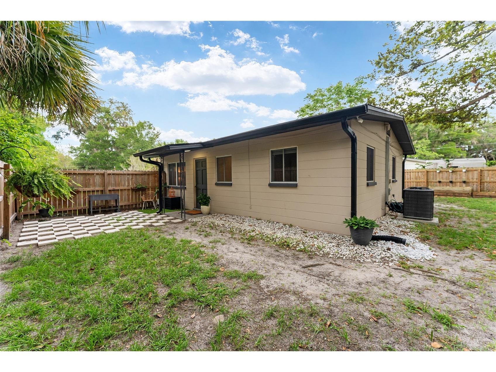 1753 NE 20th Place Gainesville FL 32609 GC540993 image24