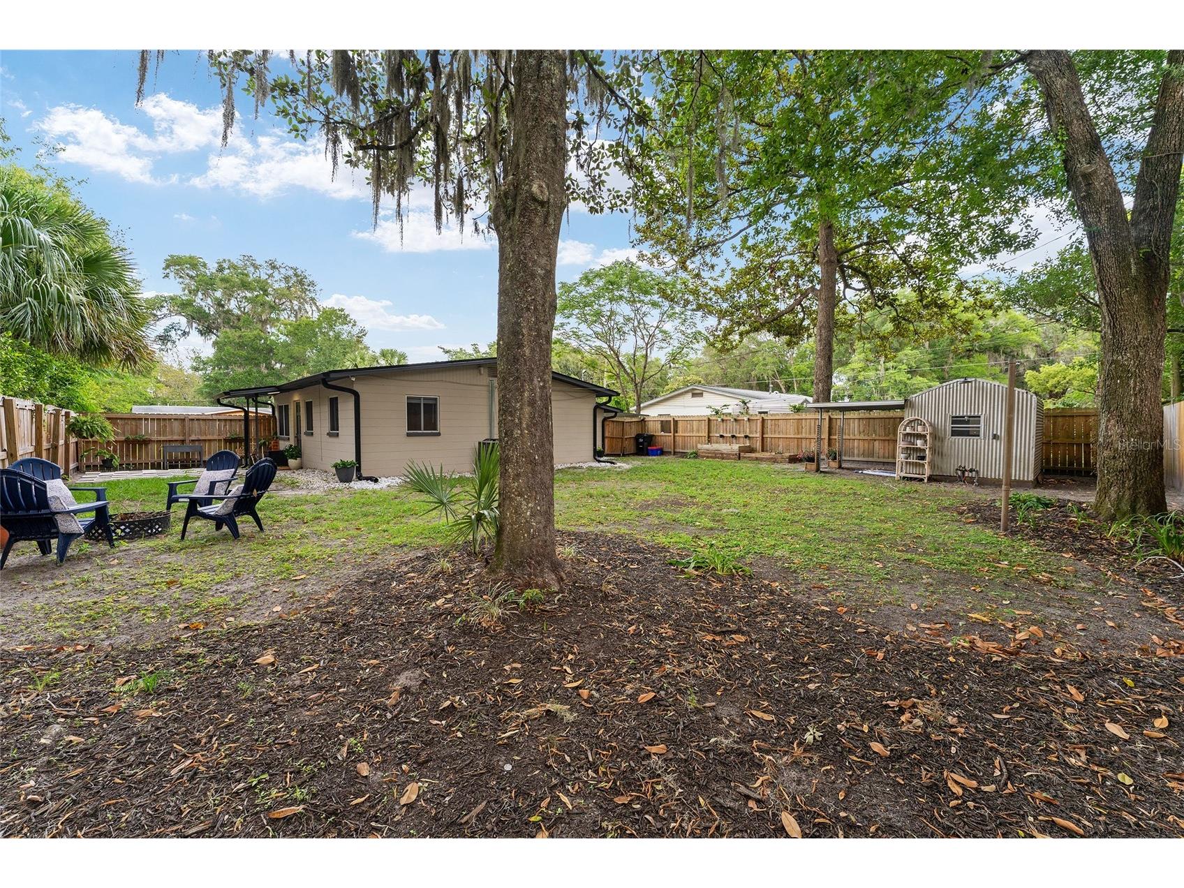 1753 NE 20th Place Gainesville FL 32609 GC540993 image25