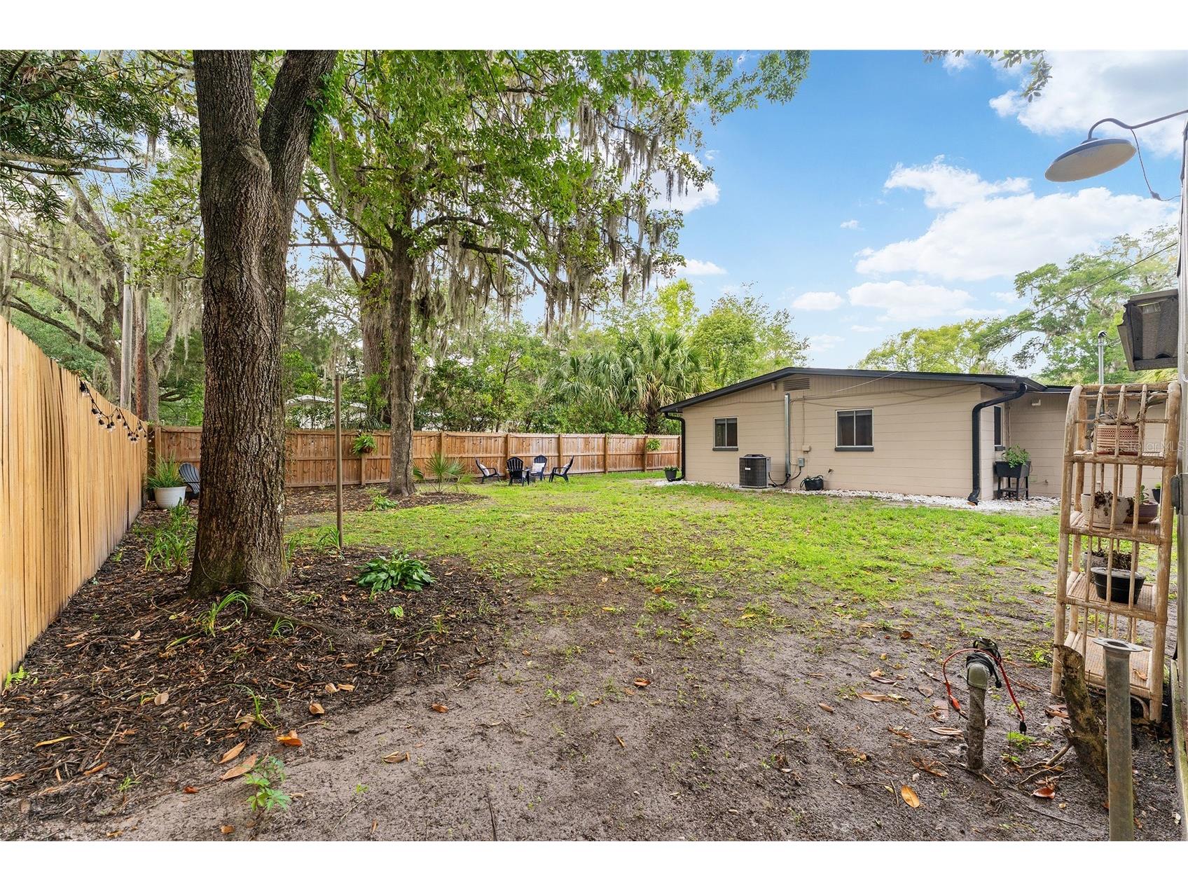 1753 NE 20th Place Gainesville FL 32609 GC540993 image26