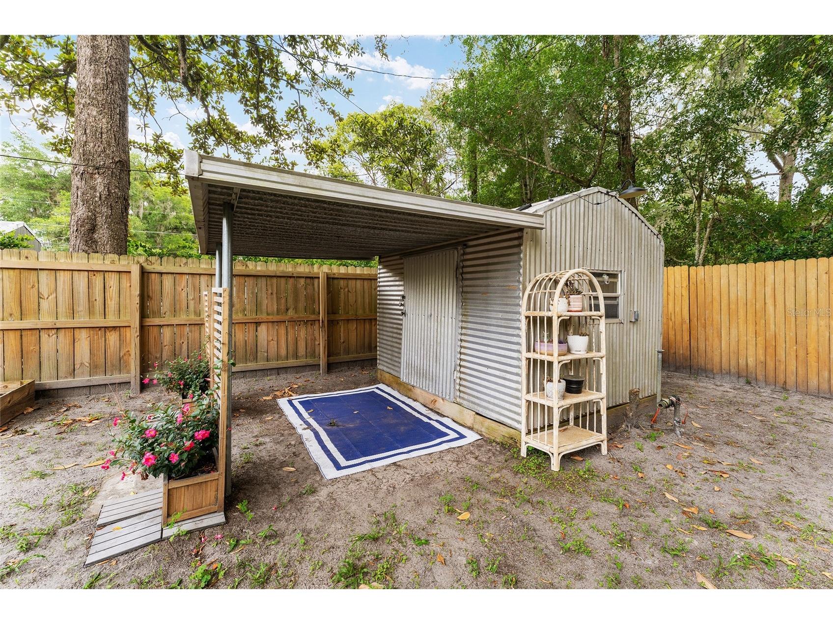 1753 NE 20th Place Gainesville FL 32609 GC540993 image27