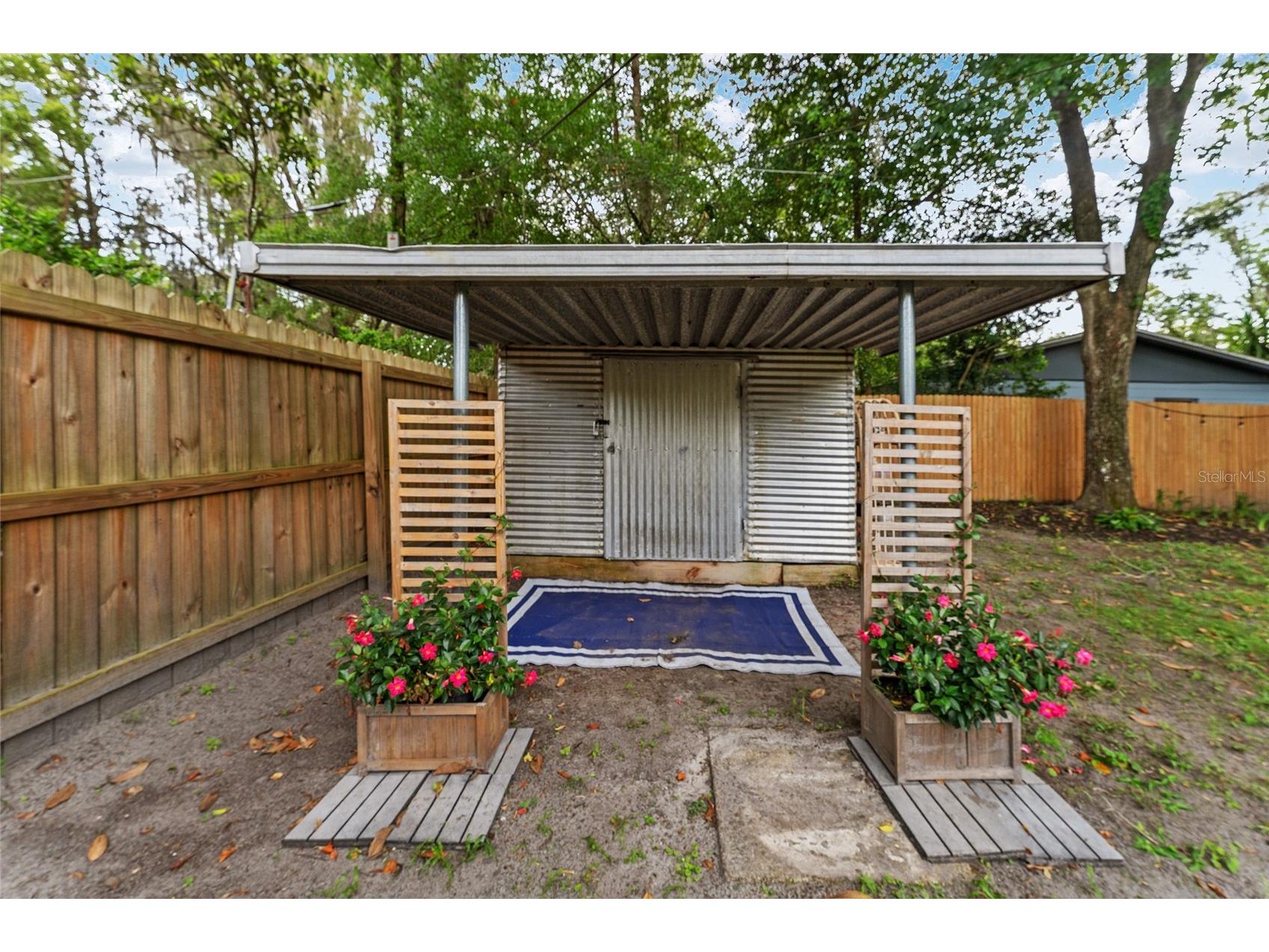 1753 NE 20th Place Gainesville FL 32609 GC540993 image28