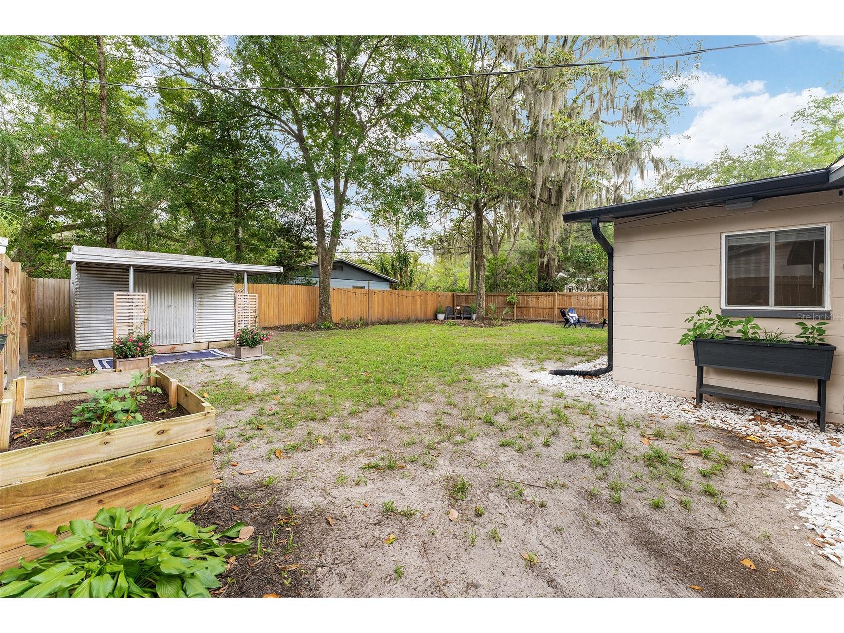 1753 NE 20th Place Gainesville FL 32609 GC540993 image29