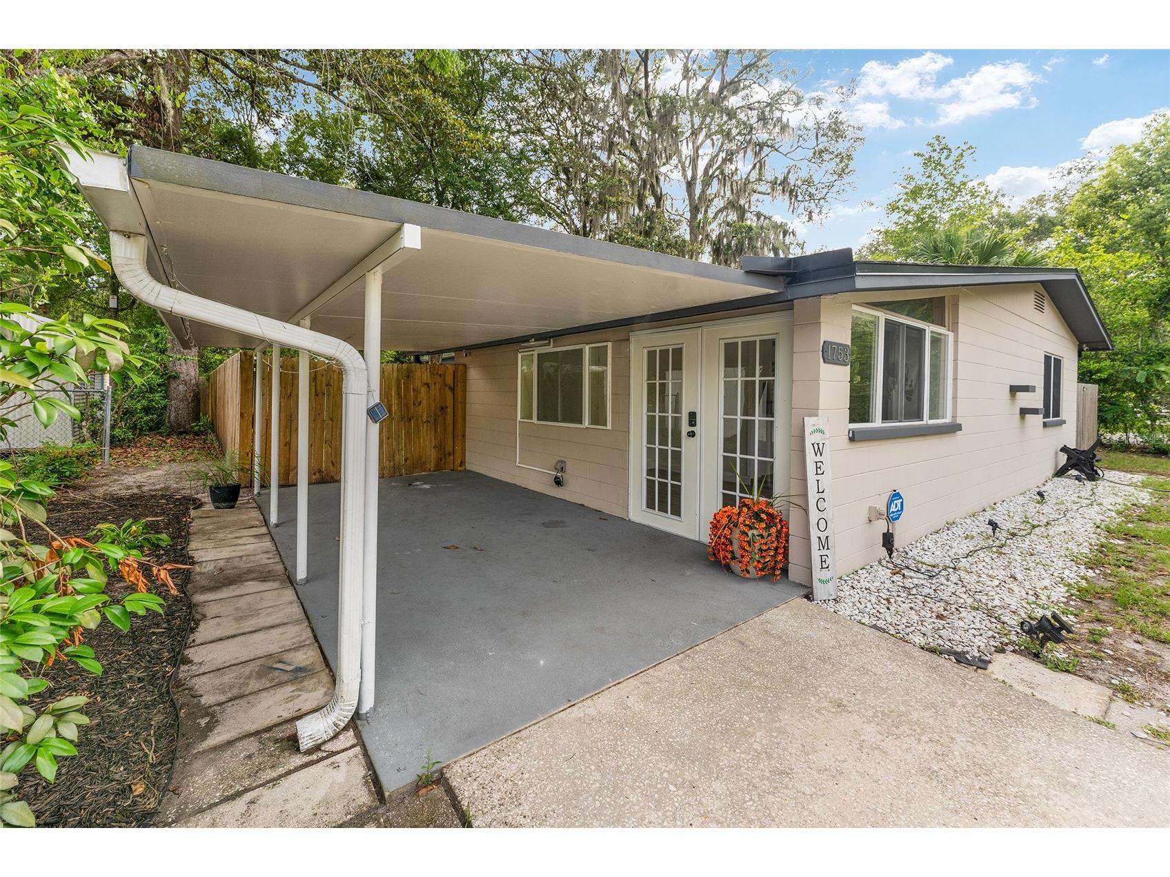 1753 NE 20th Place Gainesville FL 32609 GC540993 image3