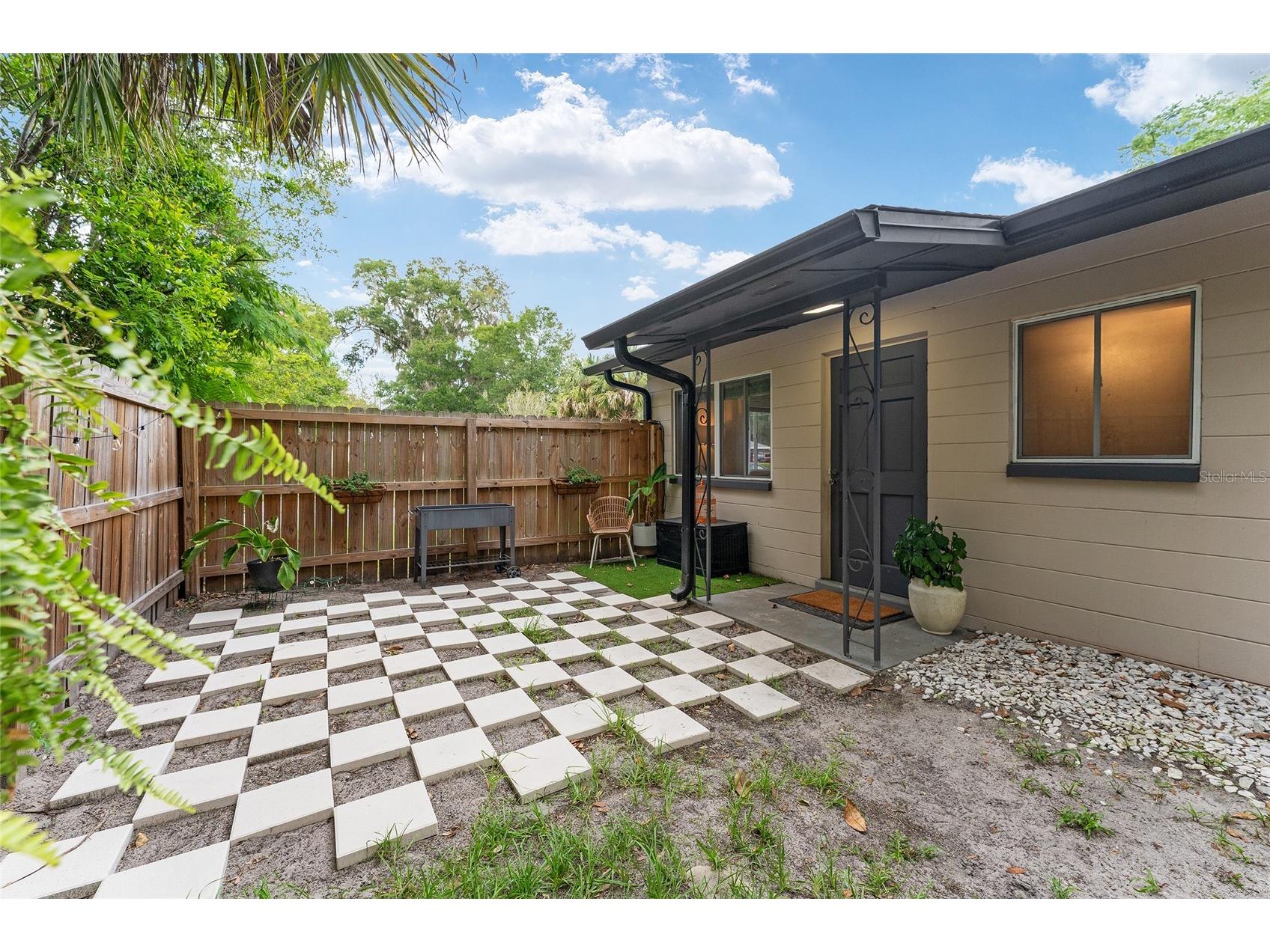 1753 NE 20th Place Gainesville FL 32609 GC540993 image30