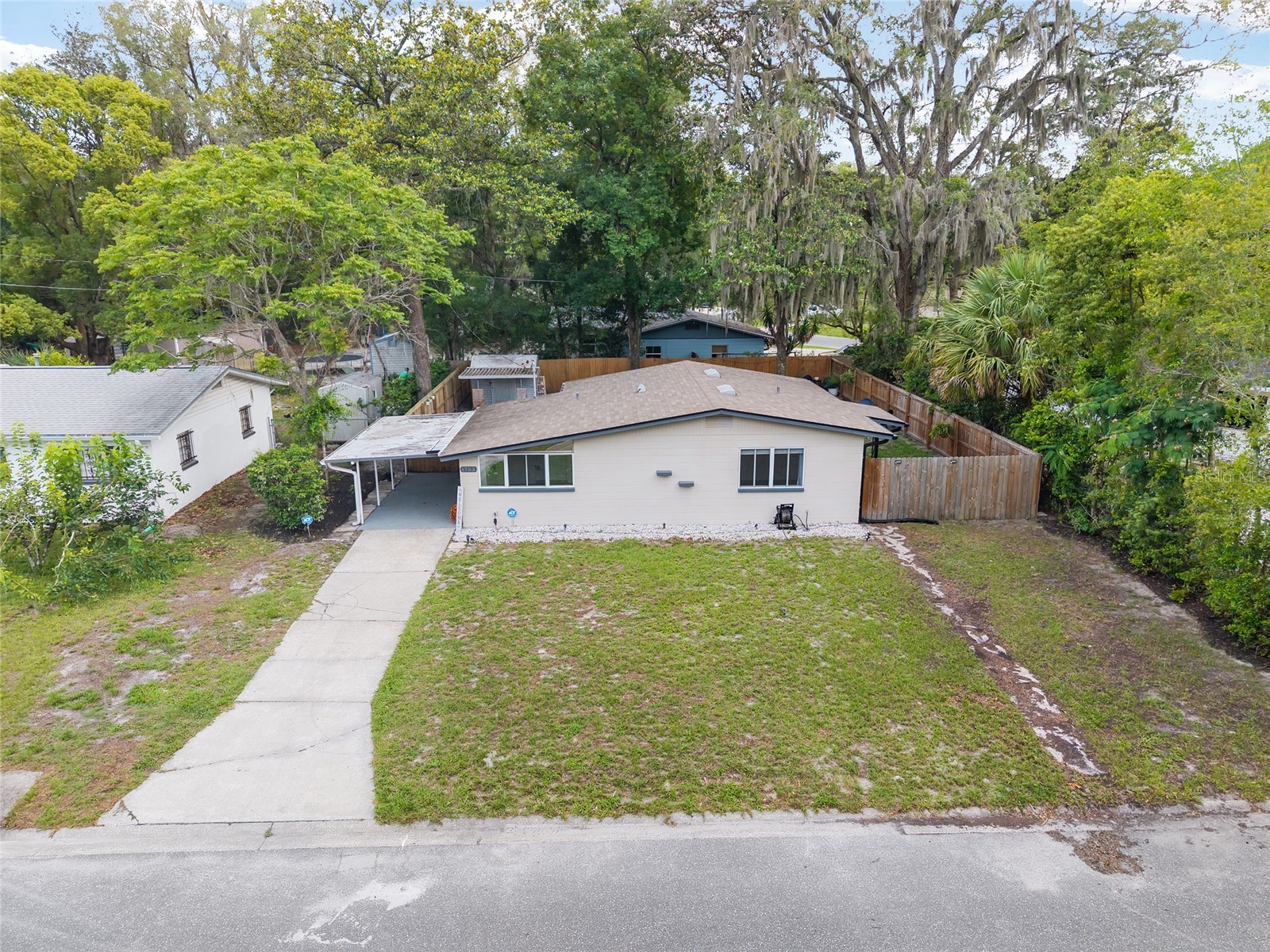 1753 NE 20th Place Gainesville FL 32609 GC540993 image32