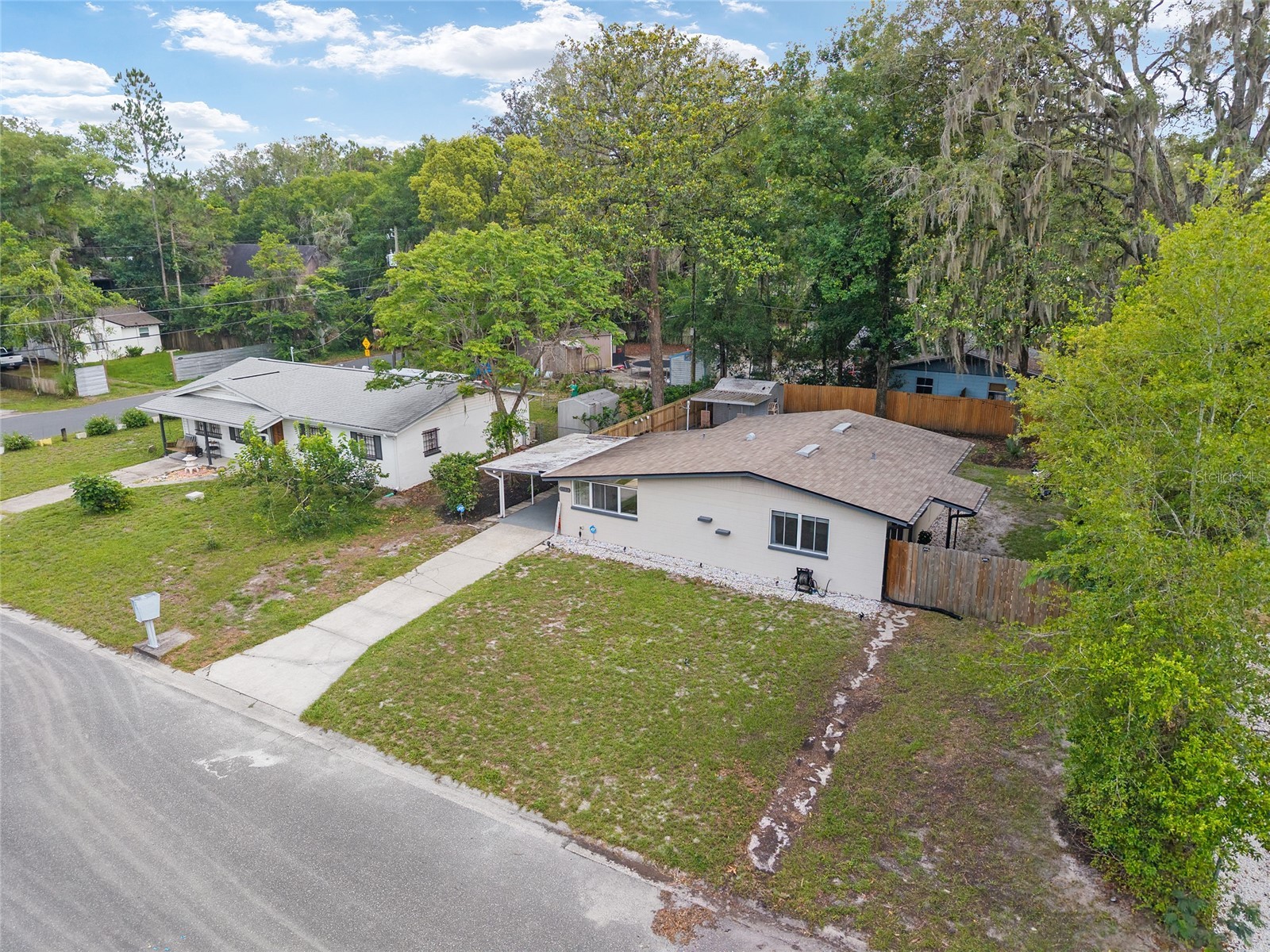 1753 NE 20th Place Gainesville FL 32609 GC540993 image33