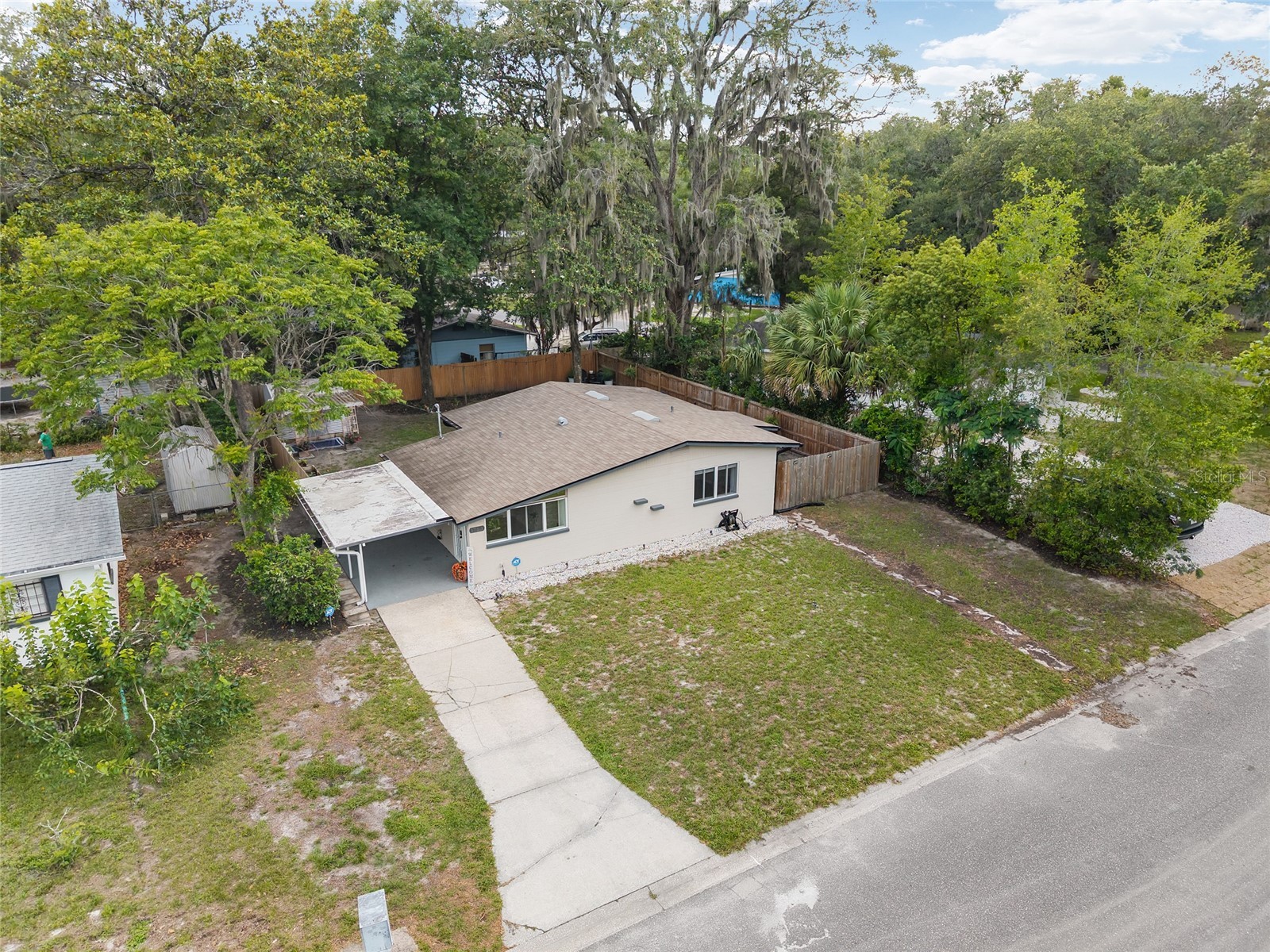 1753 NE 20th Place Gainesville FL 32609 GC540993 image34