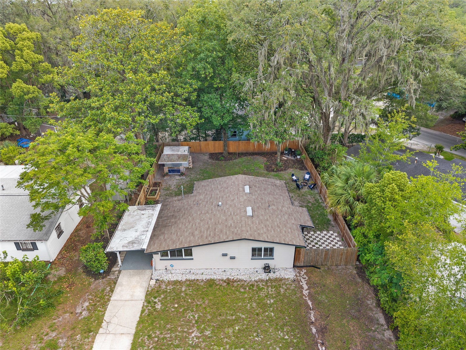 1753 NE 20th Place Gainesville FL 32609 GC540993 image35