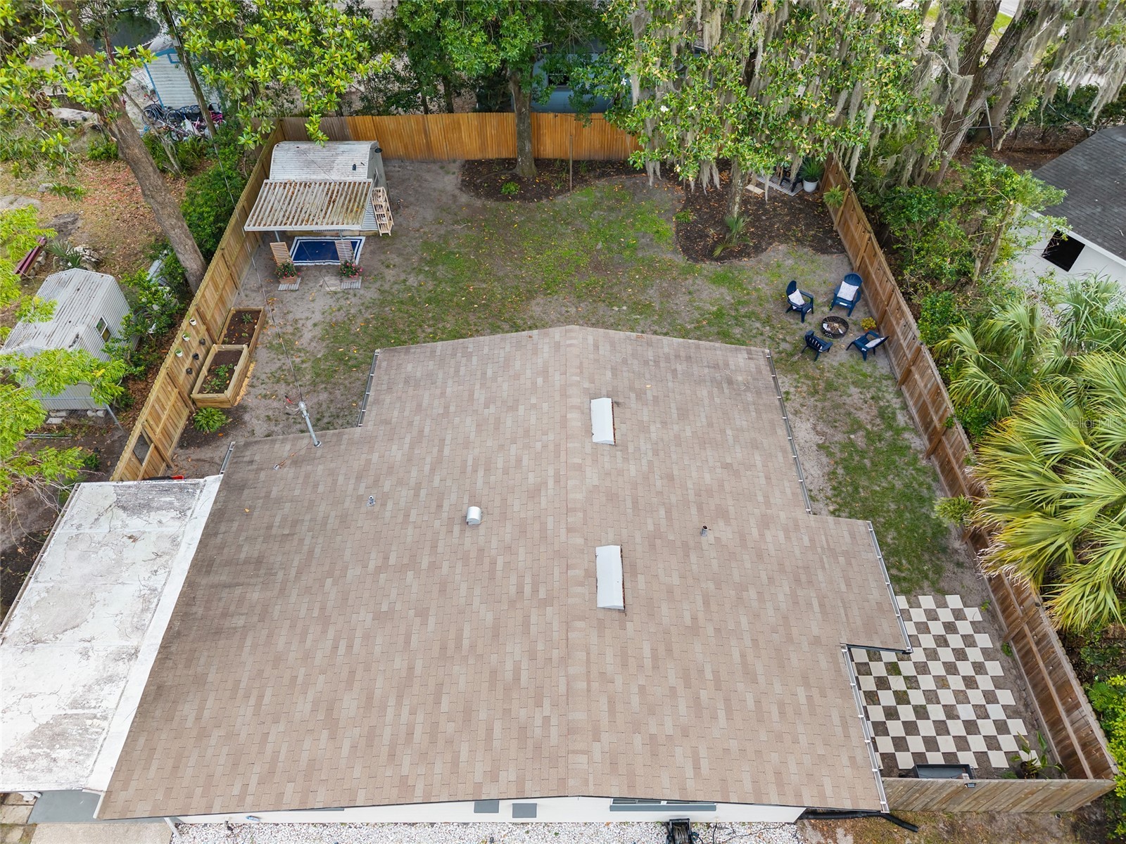 1753 NE 20th Place Gainesville FL 32609 GC540993 image37