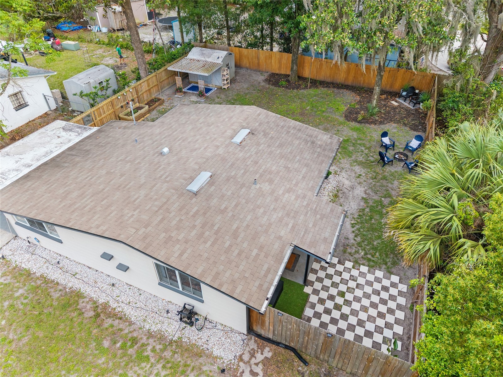 1753 NE 20th Place Gainesville FL 32609 GC540993 image38