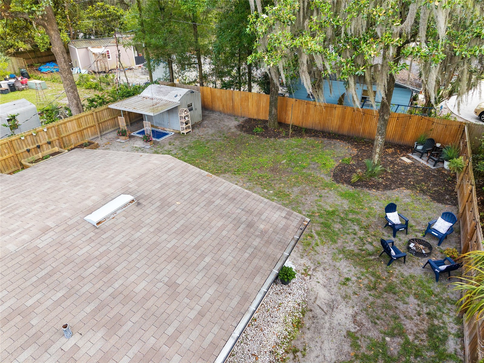 1753 NE 20th Place Gainesville FL 32609 GC540993 image39