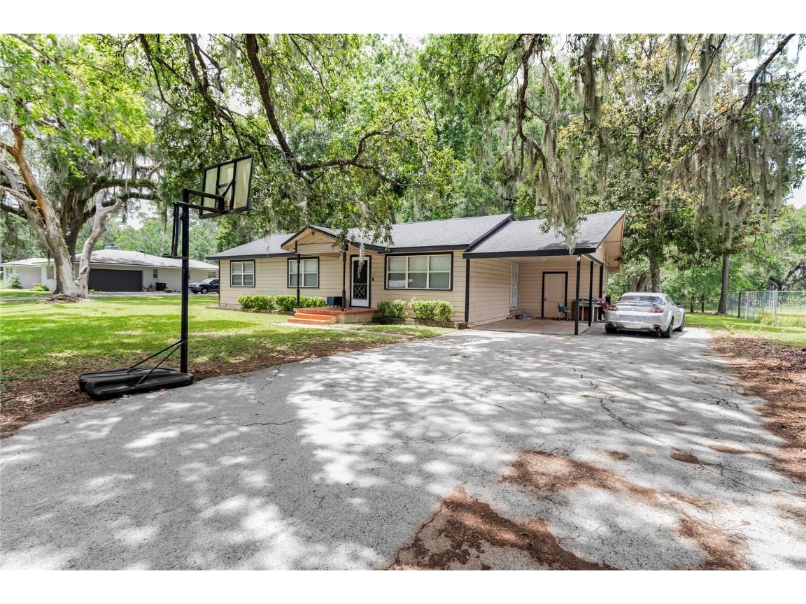 1753 NW 44th Street Ocala FL 34475 O6316870 image1