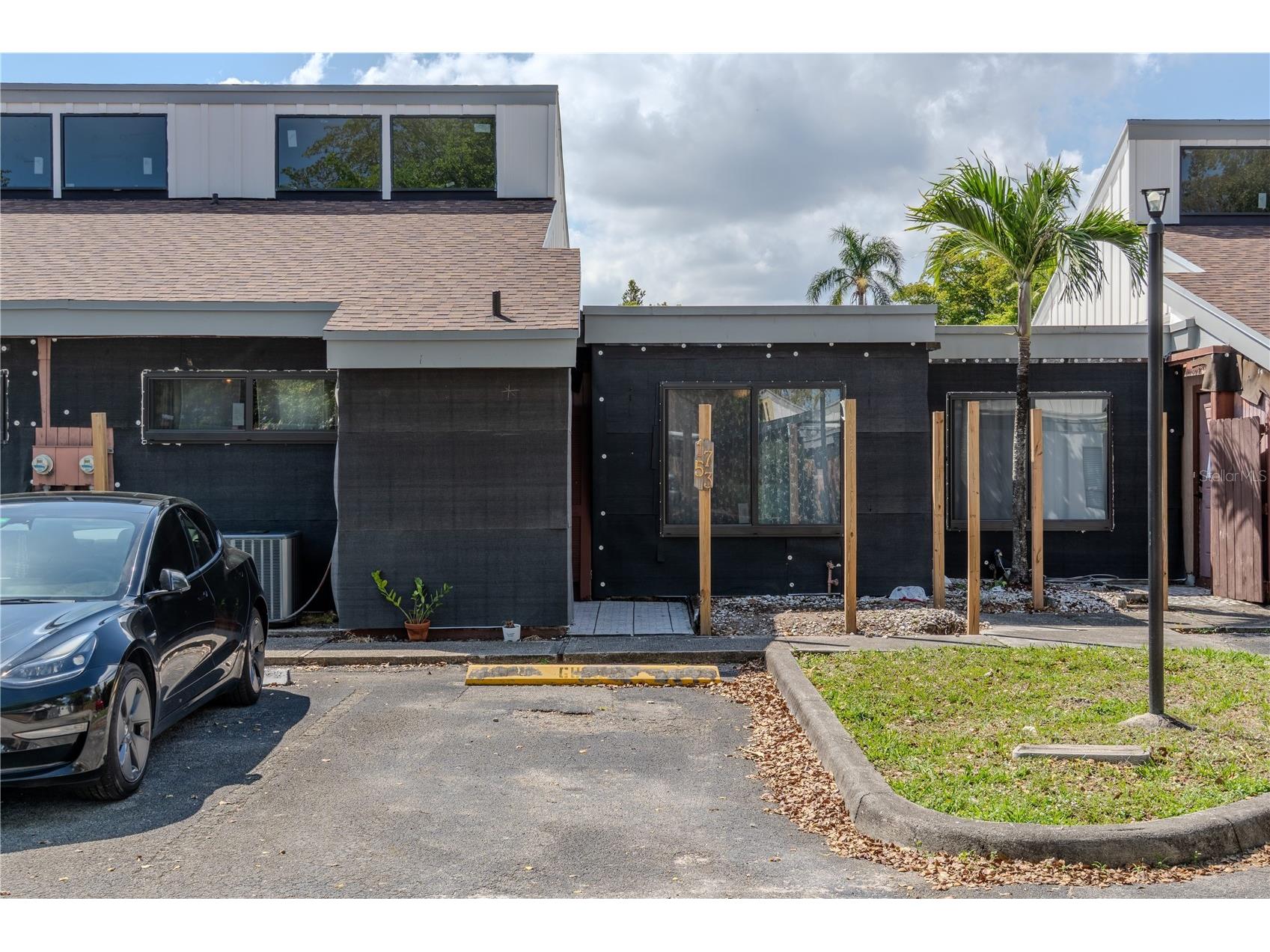 1753 NW 74th Avenue #14 Plantation FL 33313 G5109666 image1