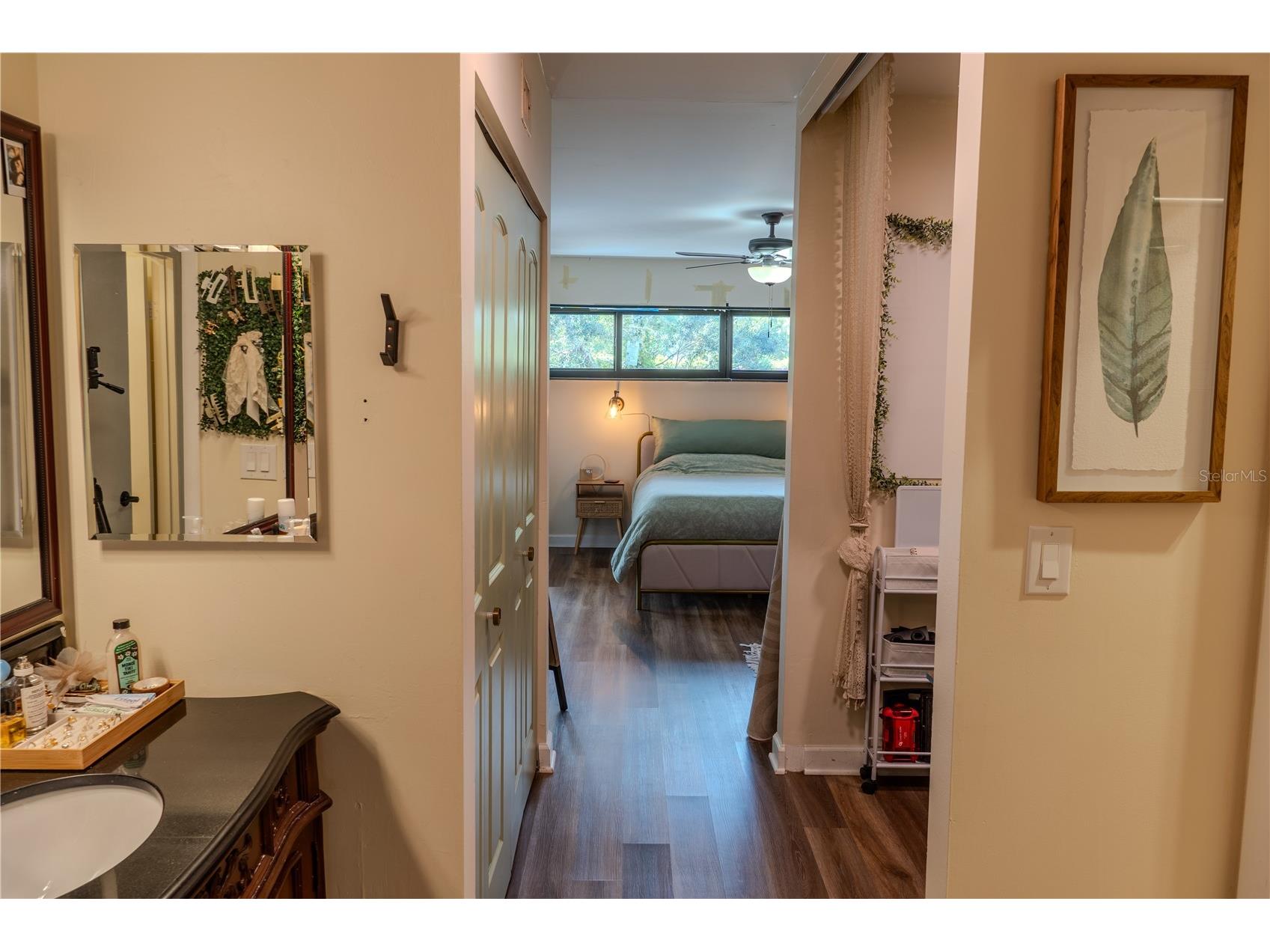 1753 NW 74th Avenue #14 Plantation FL 33313 G5109666 image10