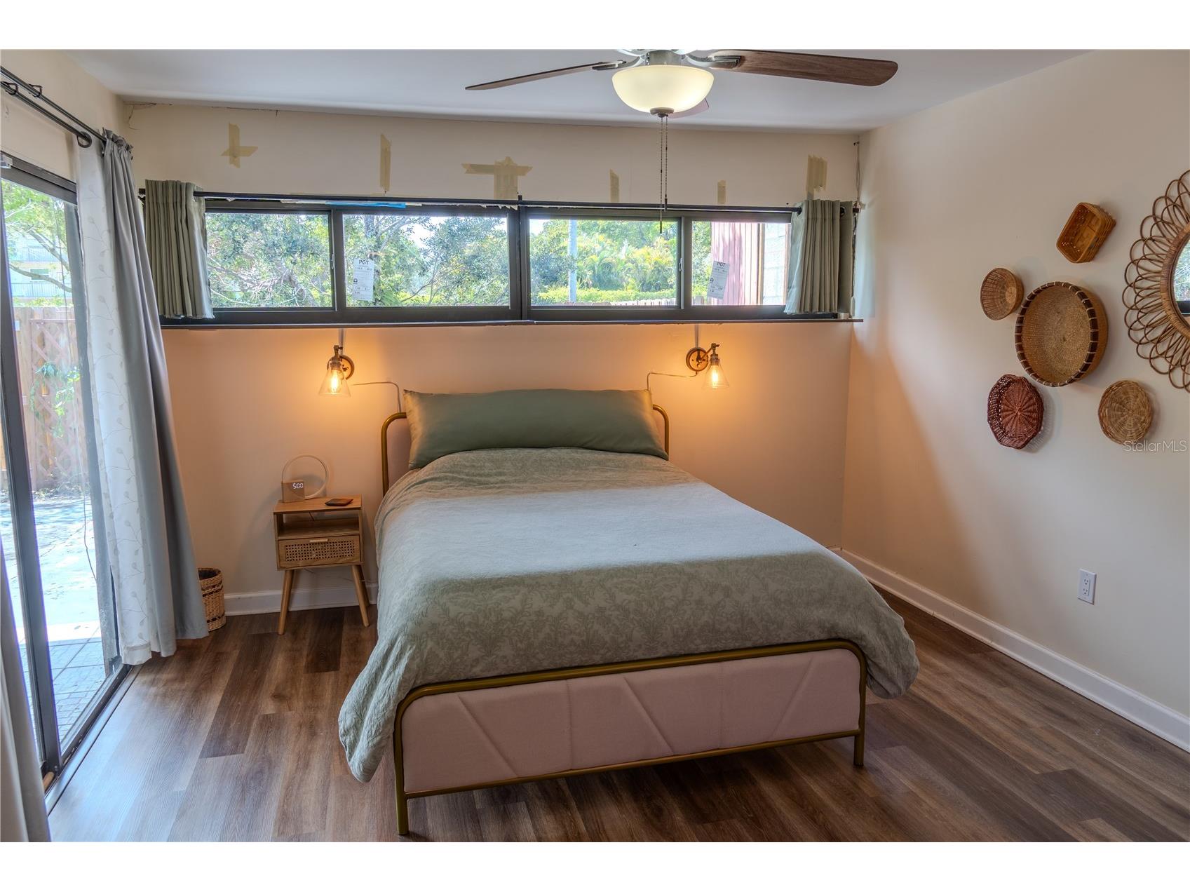 1753 NW 74th Avenue #14 Plantation FL 33313 G5109666 image11