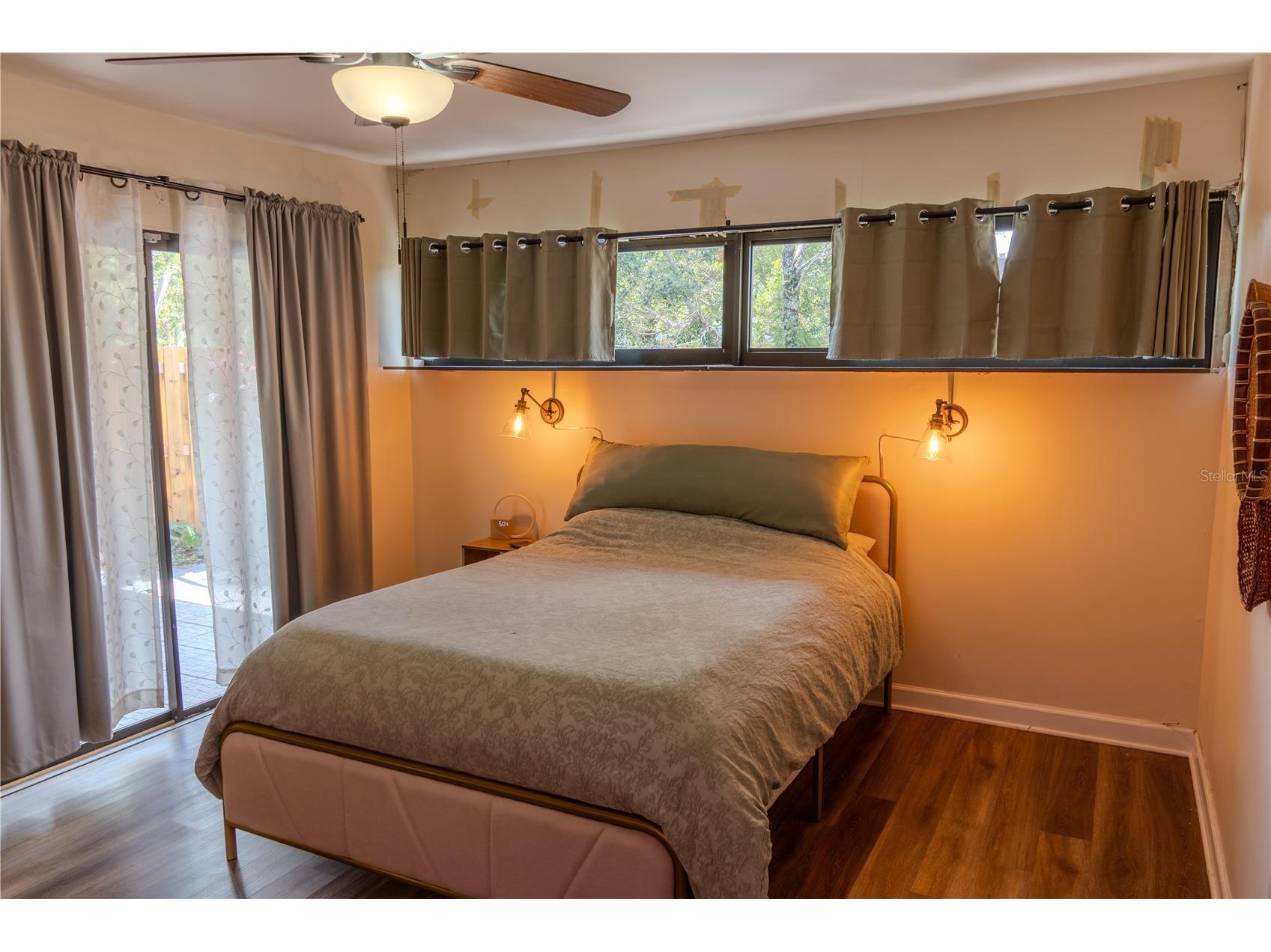 1753 NW 74th Avenue #14 Plantation FL 33313 G5109666 image12