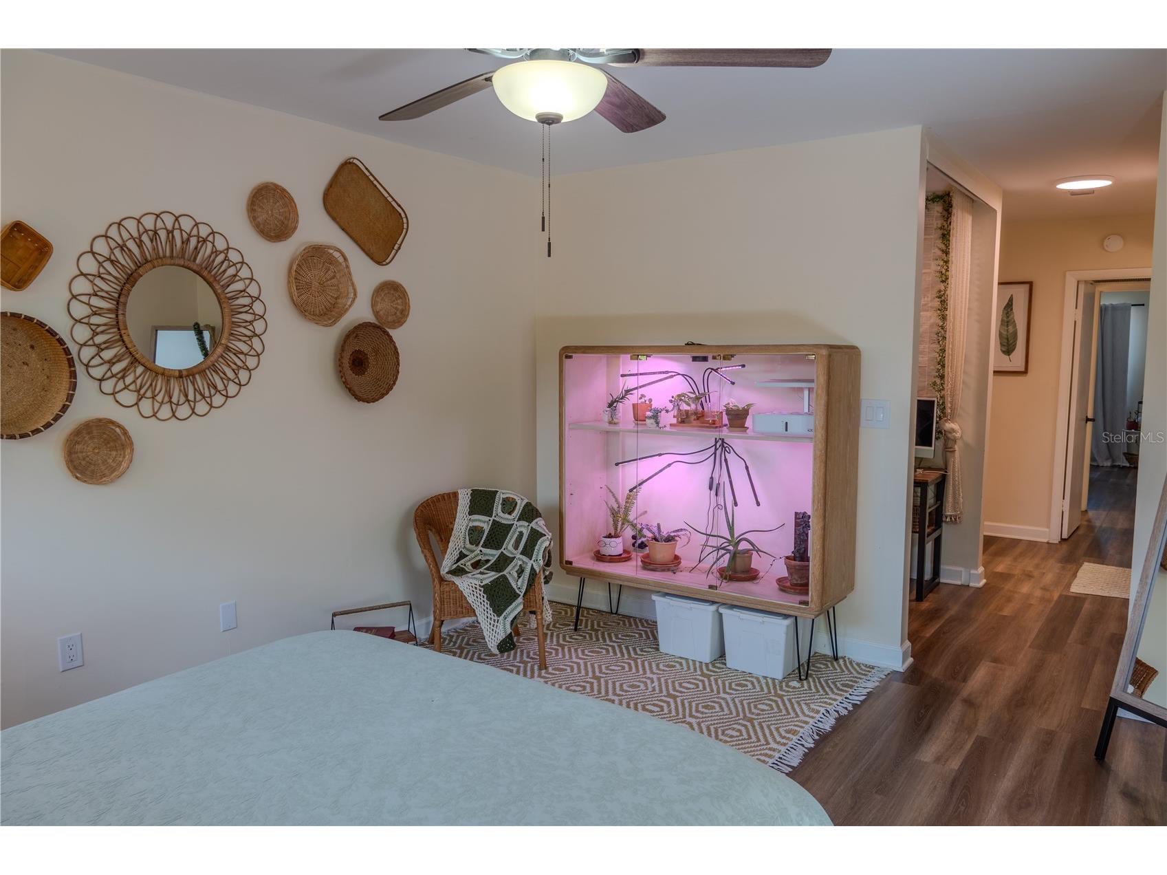 1753 NW 74th Avenue #14 Plantation FL 33313 G5109666 image13