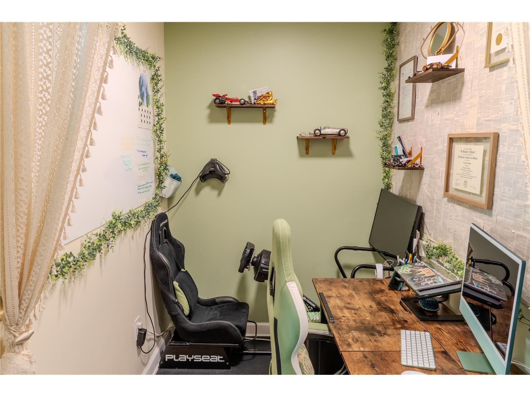 1753 NW 74th Avenue #14 Plantation FL 33313 G5109666 image14