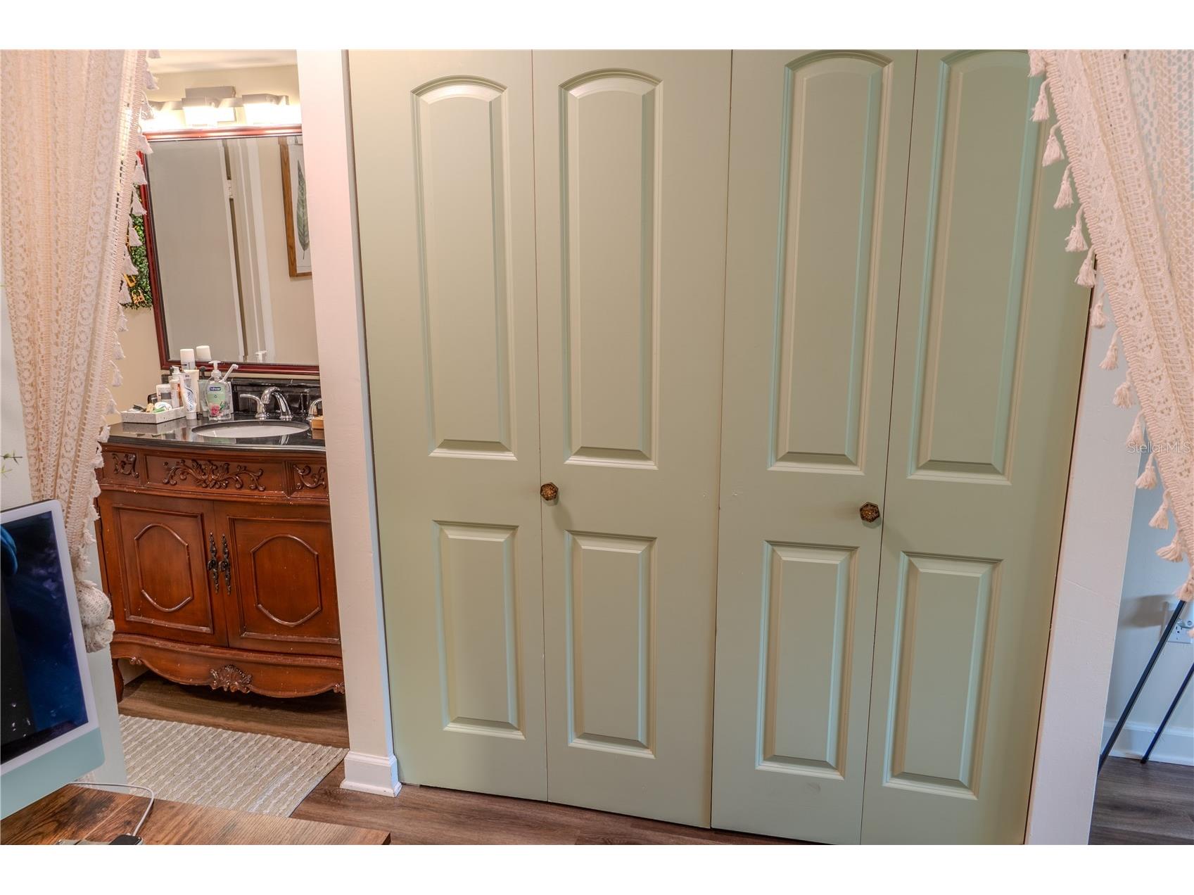 1753 NW 74th Avenue #14 Plantation FL 33313 G5109666 image15