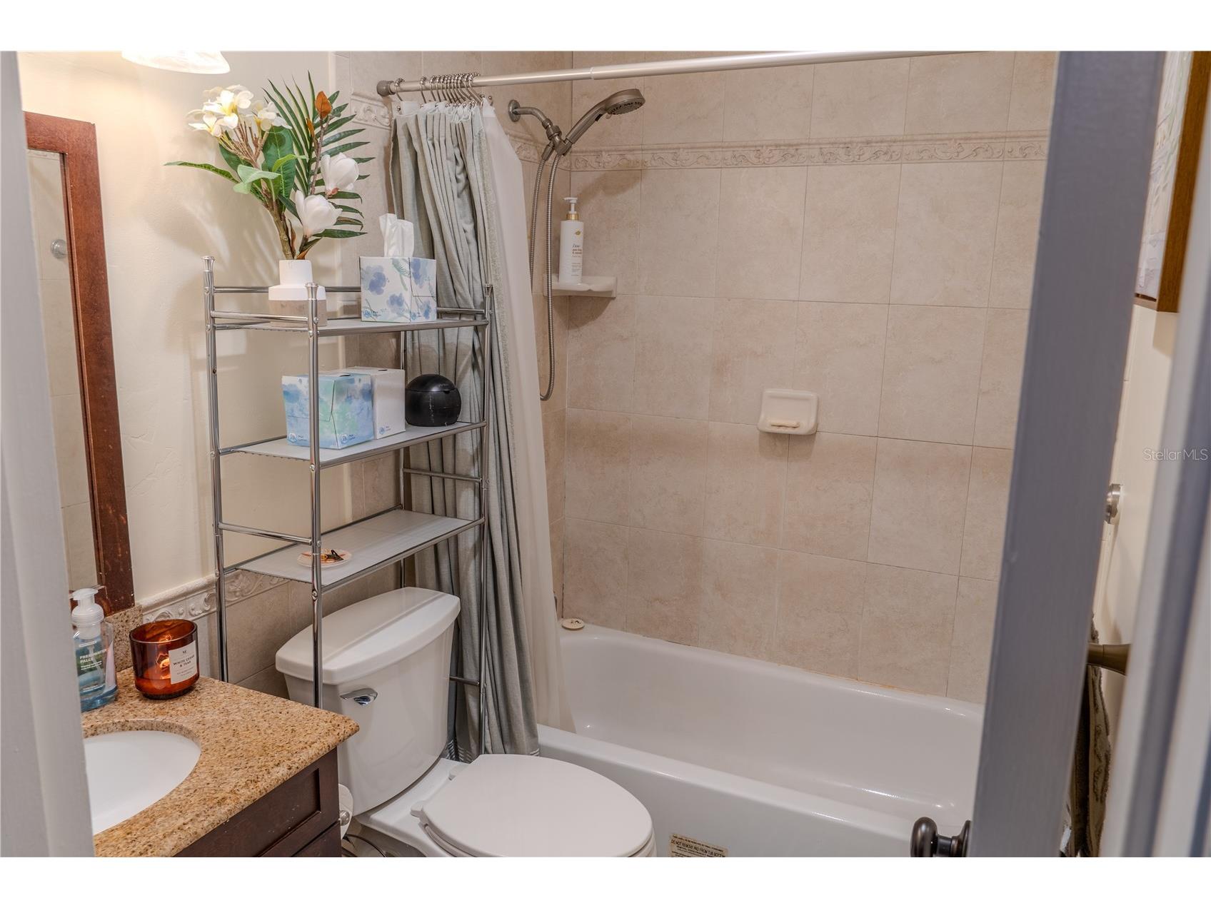 1753 NW 74th Avenue #14 Plantation FL 33313 G5109666 image16