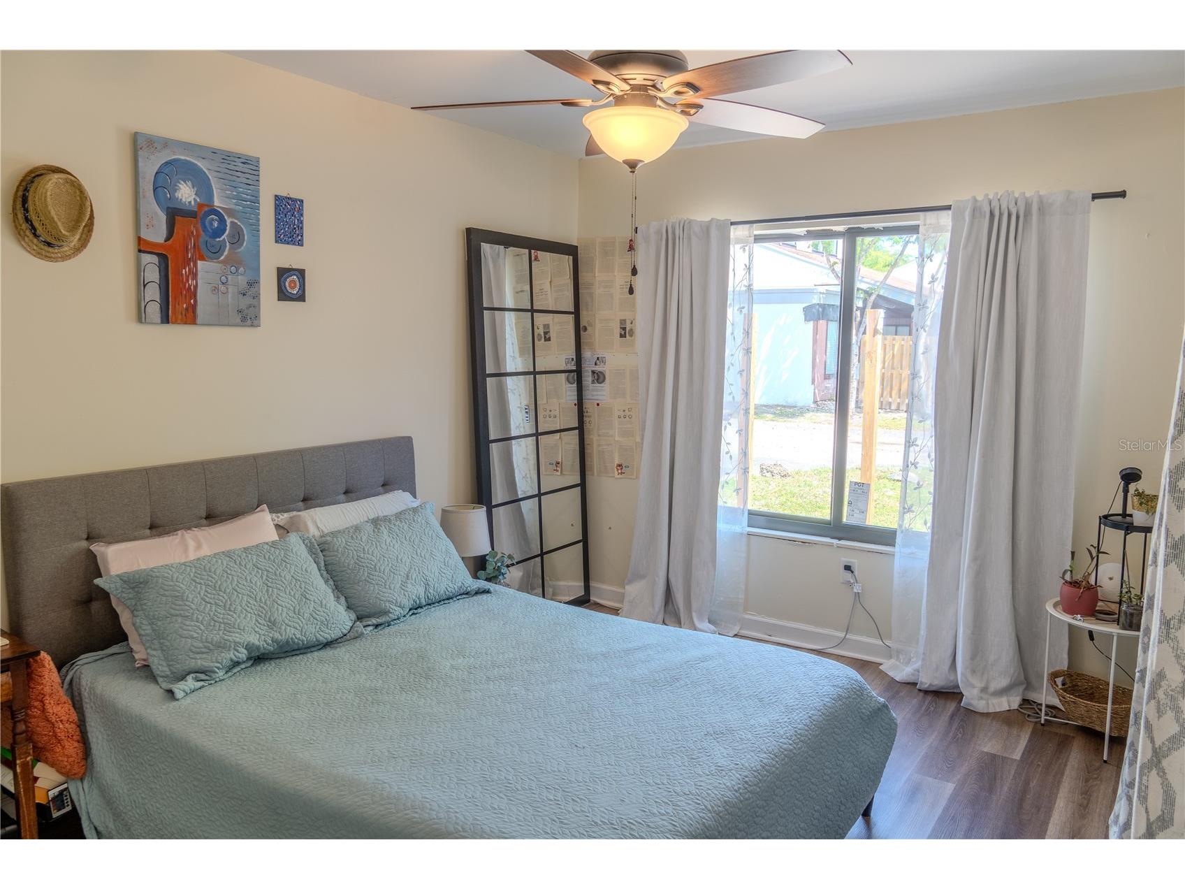 1753 NW 74th Avenue #14 Plantation FL 33313 G5109666 image17