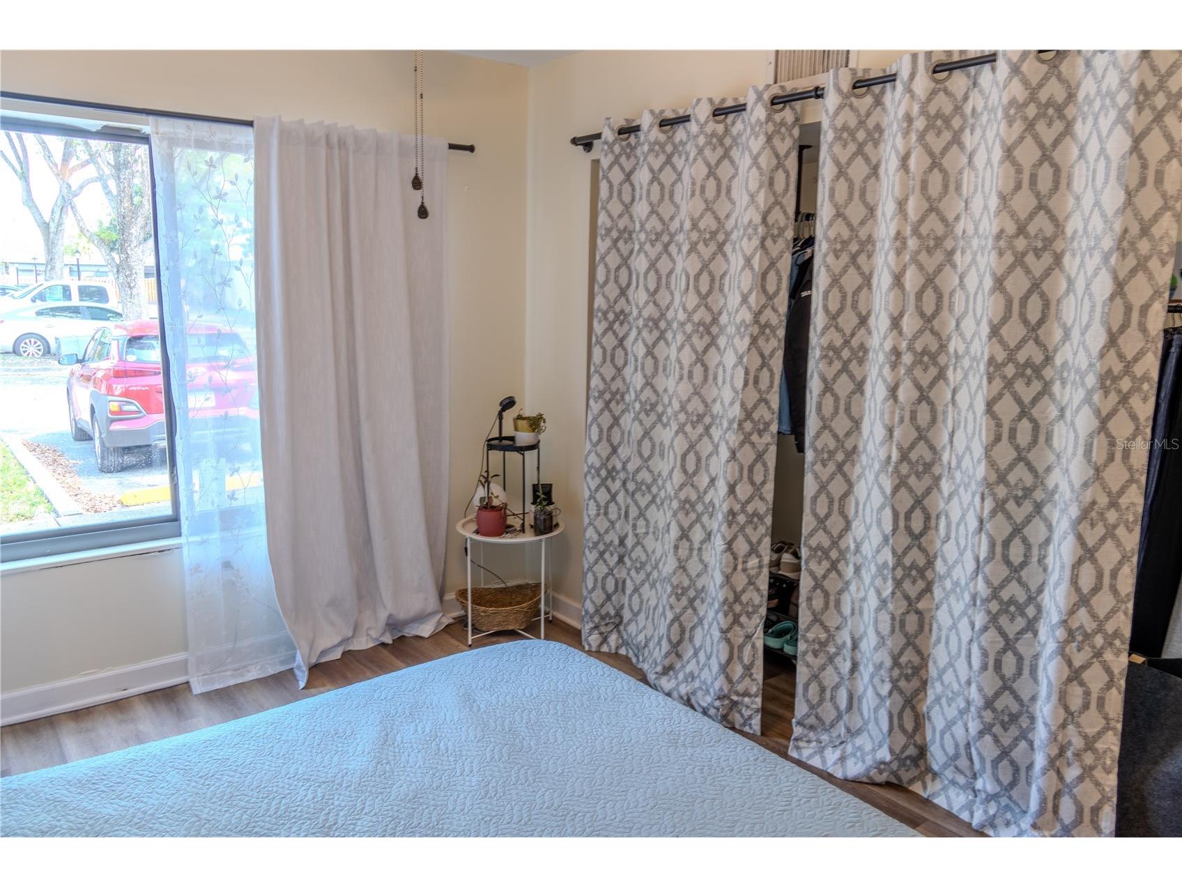 1753 NW 74th Avenue #14 Plantation FL 33313 G5109666 image18