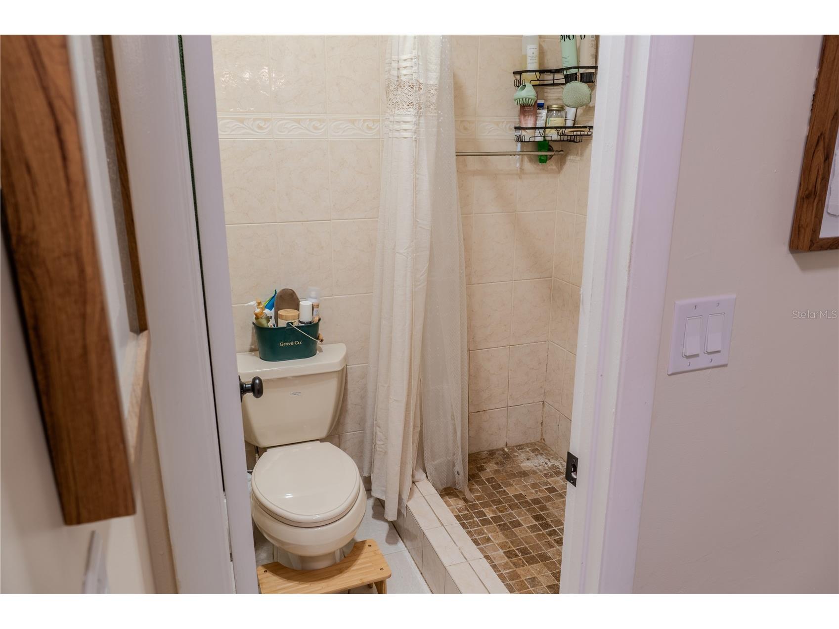 1753 NW 74th Avenue #14 Plantation FL 33313 G5109666 image19