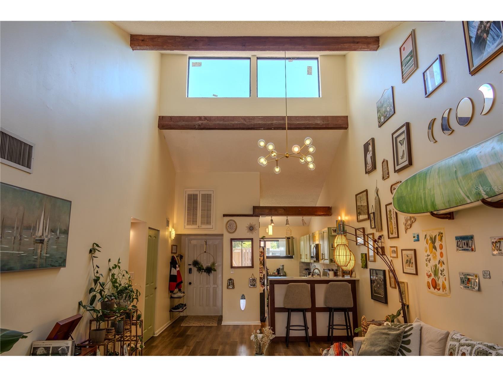 1753 NW 74th Avenue #14 Plantation FL 33313 G5109666 image2