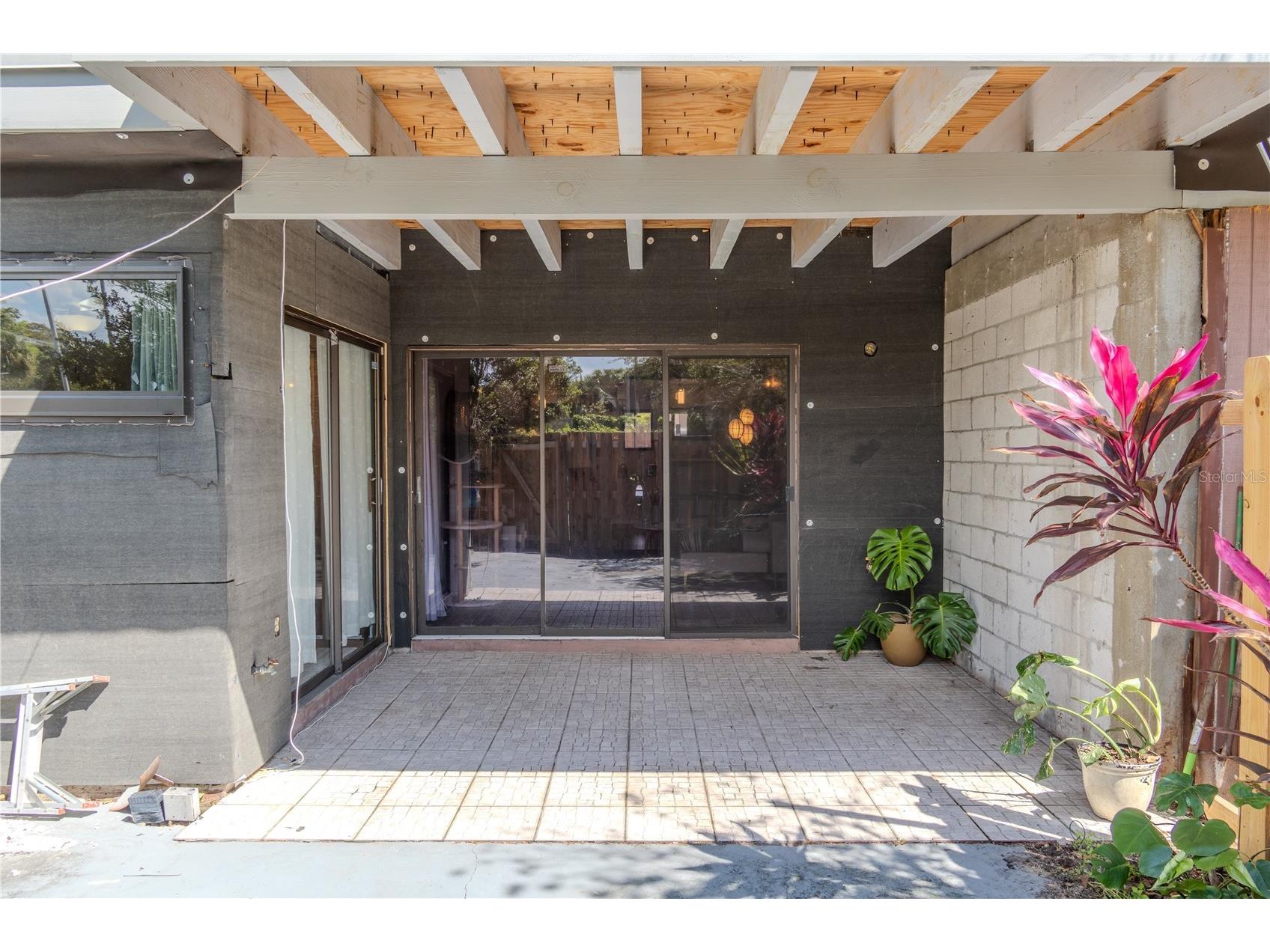 1753 NW 74th Avenue #14 Plantation FL 33313 G5109666 image20