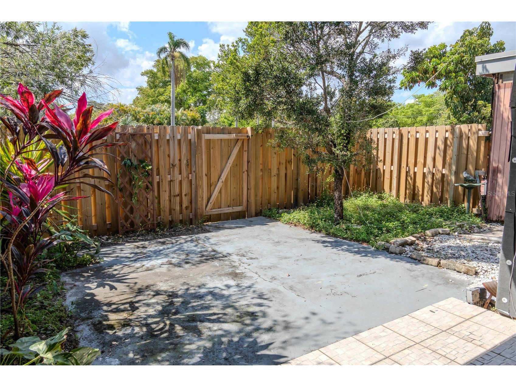 1753 NW 74th Avenue #14 Plantation FL 33313 G5109666 image21