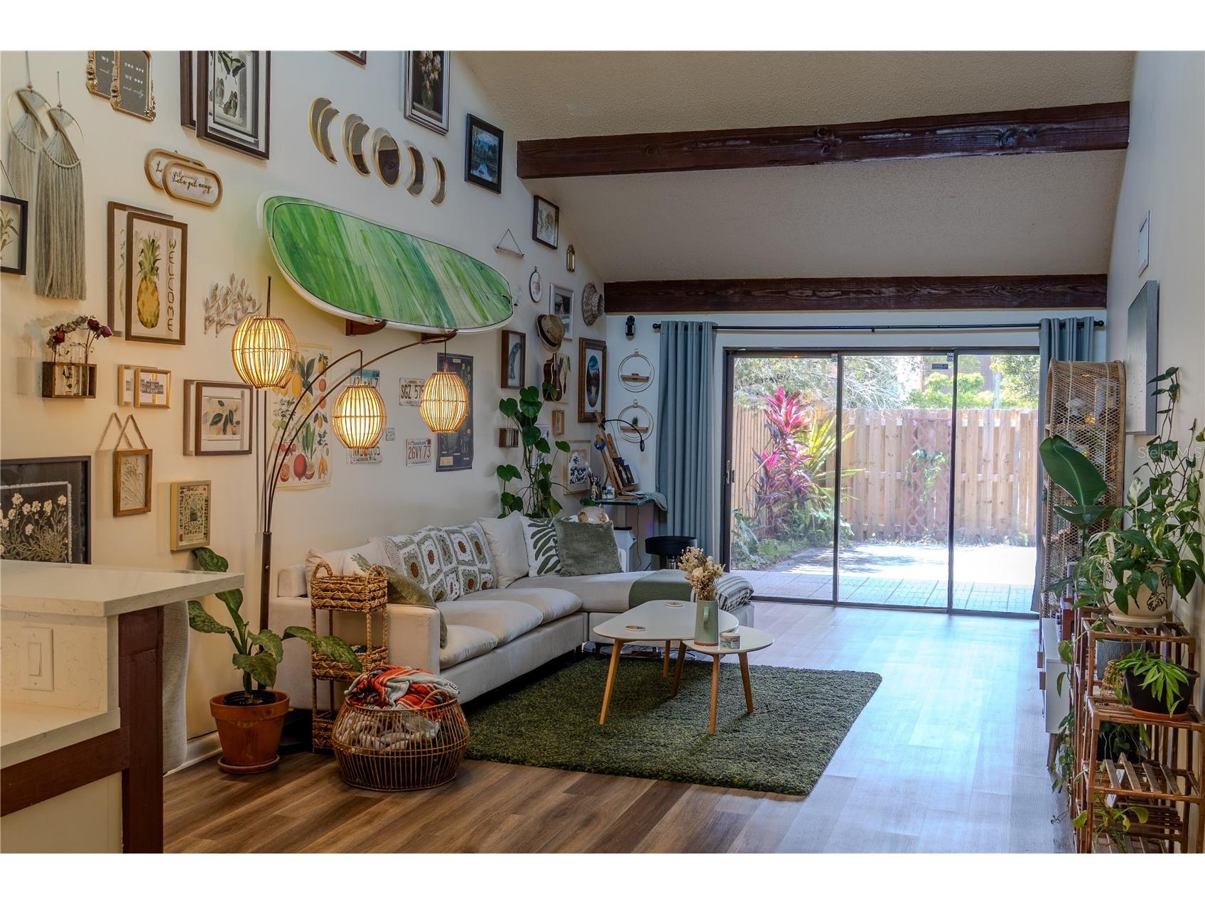 1753 NW 74th Avenue #14 Plantation FL 33313 G5109666 image3