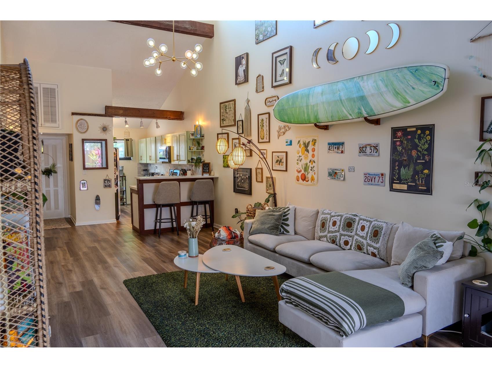 1753 NW 74th Avenue #14 Plantation FL 33313 G5109666 image4