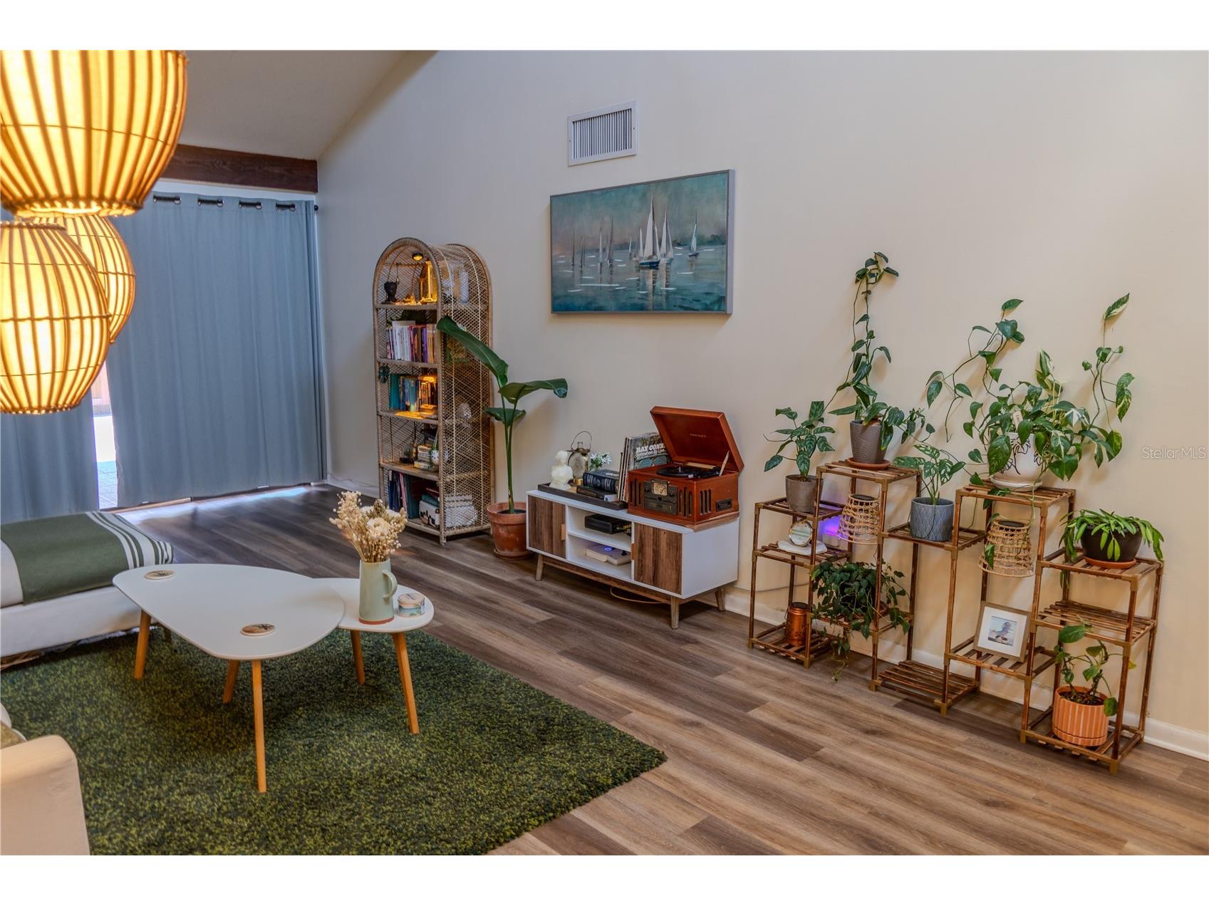 1753 NW 74th Avenue #14 Plantation FL 33313 G5109666 image5