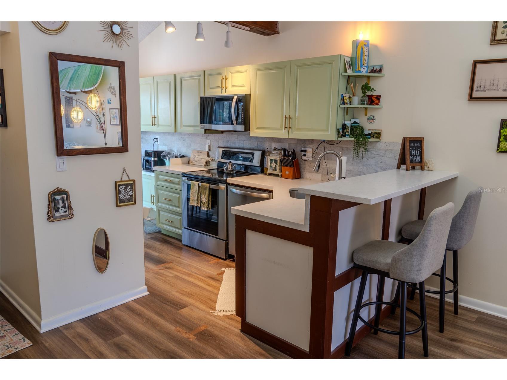 1753 NW 74th Avenue #14 Plantation FL 33313 G5109666 image6