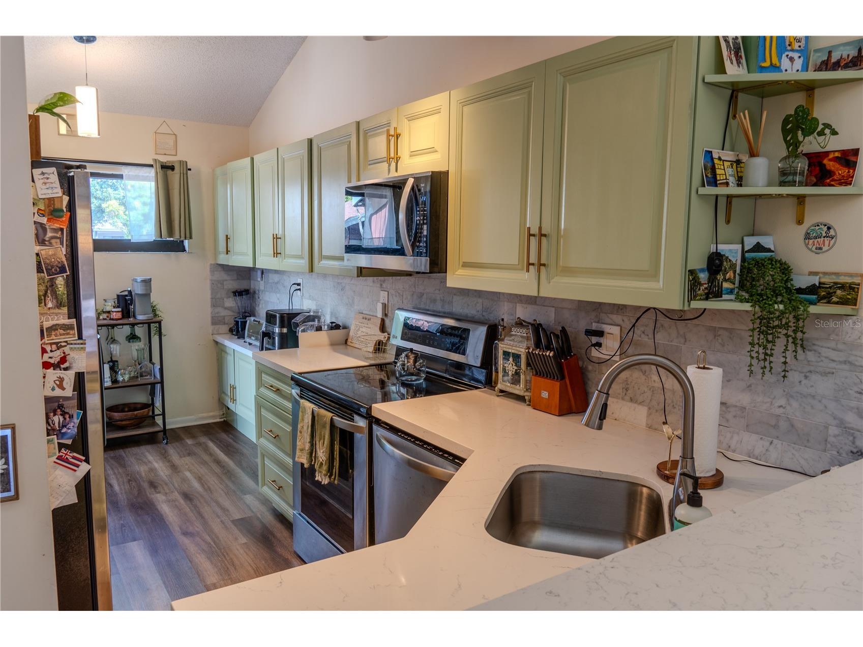 1753 NW 74th Avenue #14 Plantation FL 33313 G5109666 image7