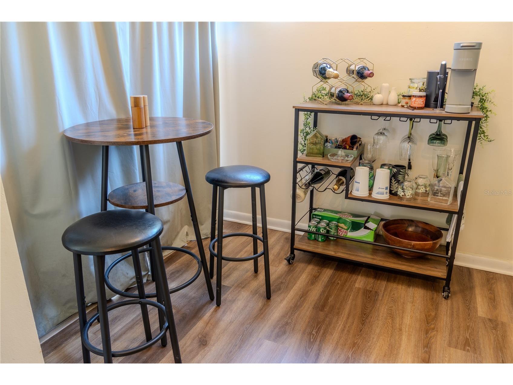 1753 NW 74th Avenue #14 Plantation FL 33313 G5109666 image8