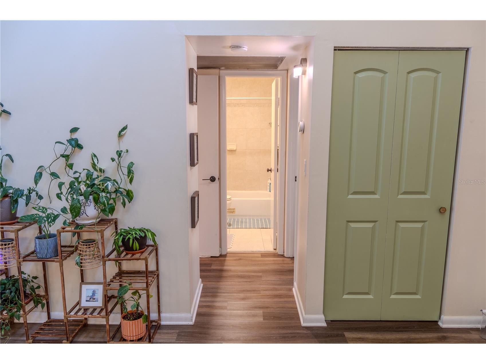 1753 NW 74th Avenue #14 Plantation FL 33313 G5109666 image9