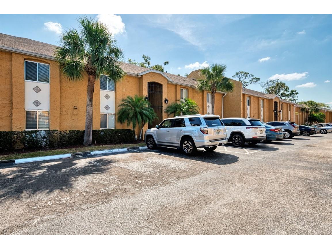 1753 Parakeet Way #607 Sarasota FL 34232 A4650074 image1