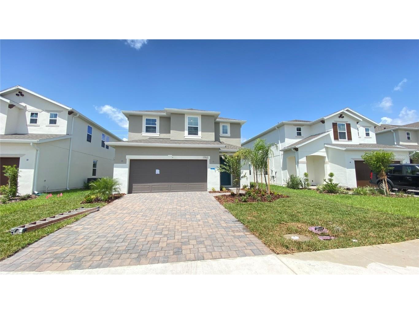 1753 Petiole Place Kissimmee FL 34744 J966263 image1