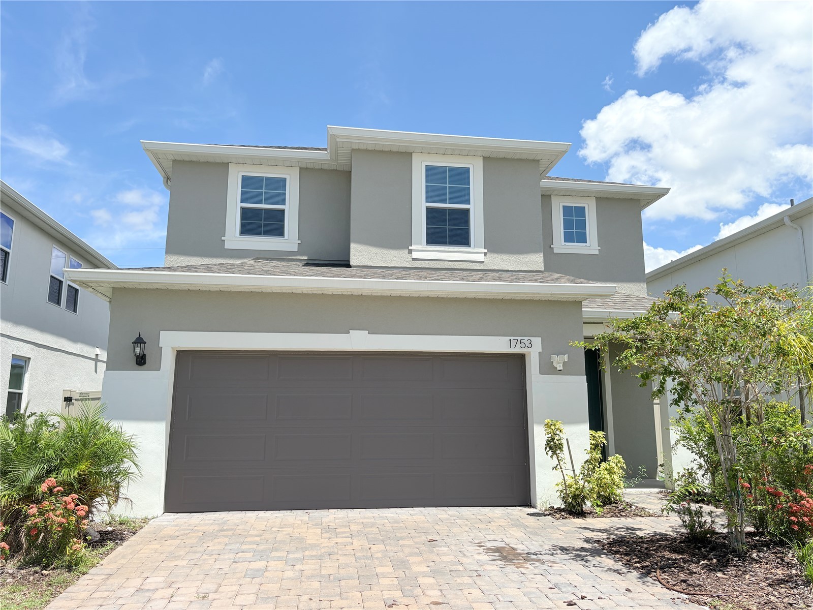 1753 Petiole Place Kissimmee FL 34744 S5151832 image1